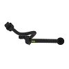 Harness Kit