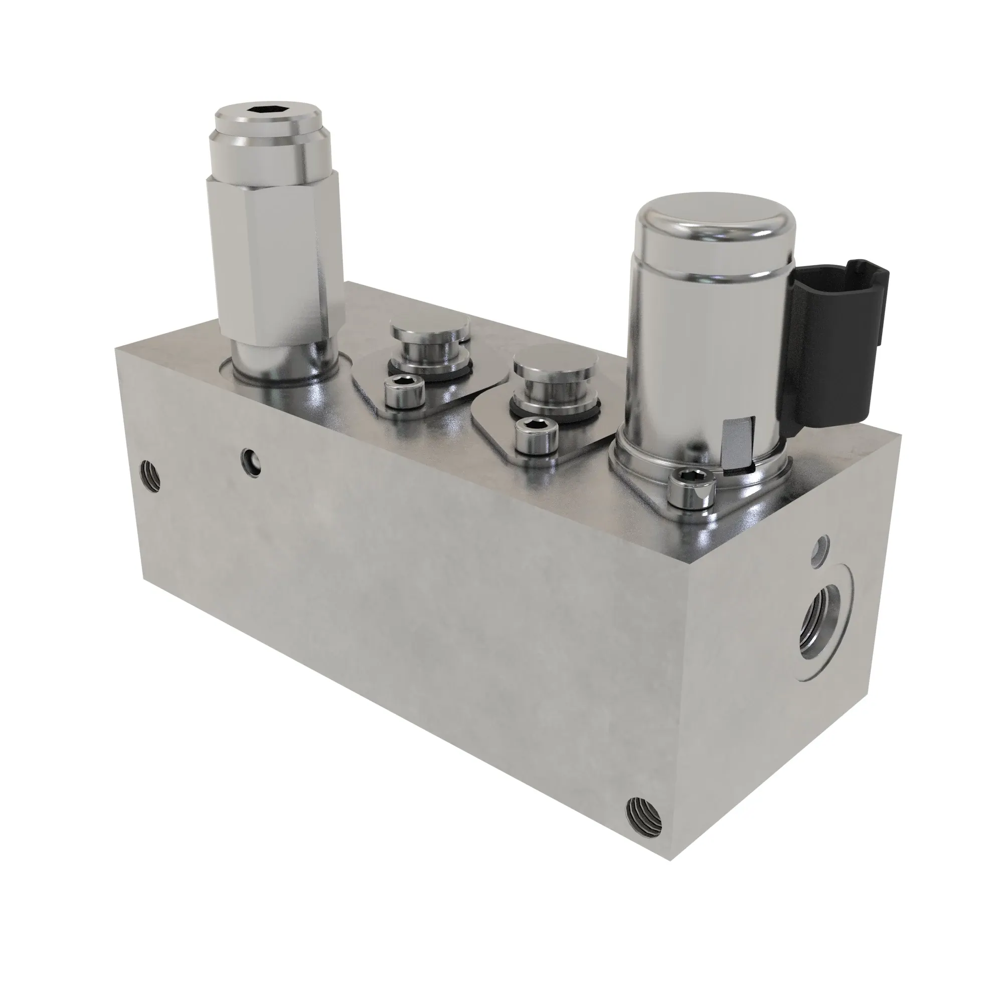 MANIFOLD