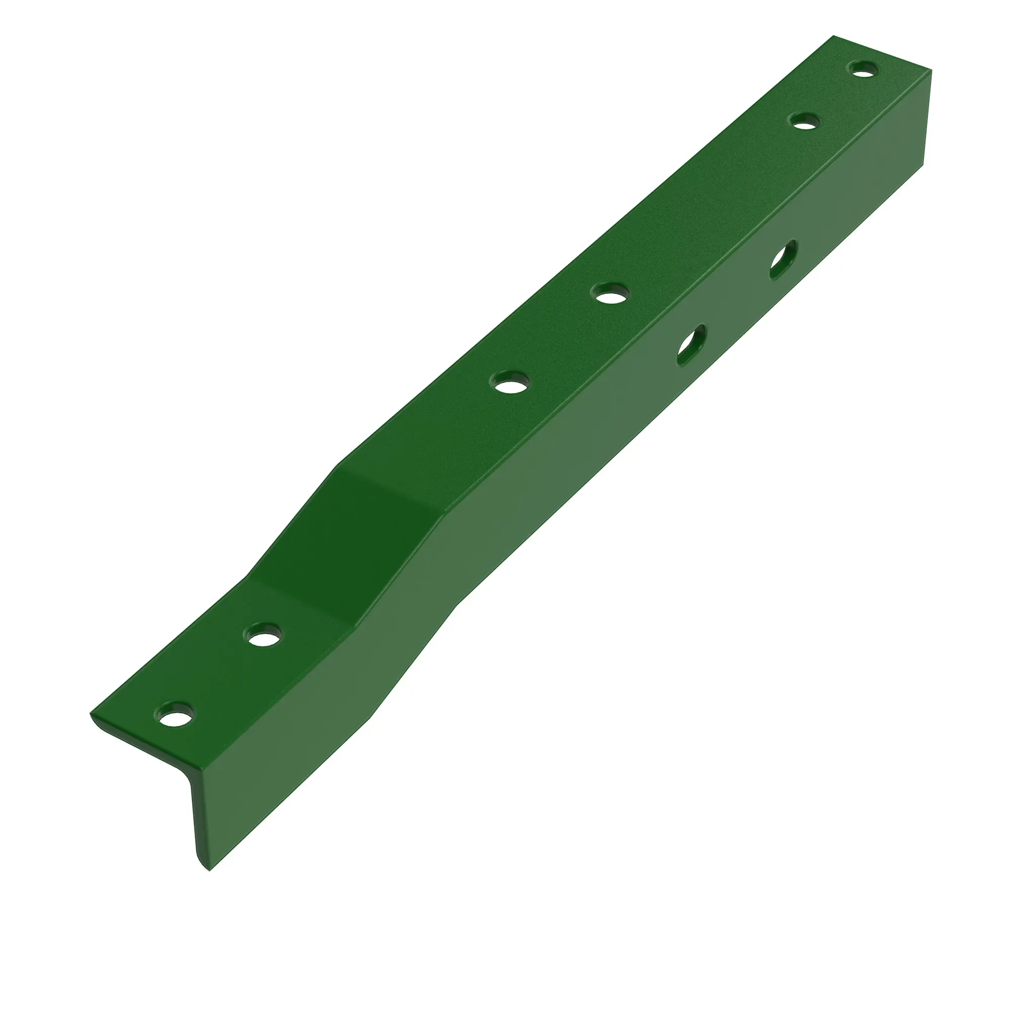 Reinforcement