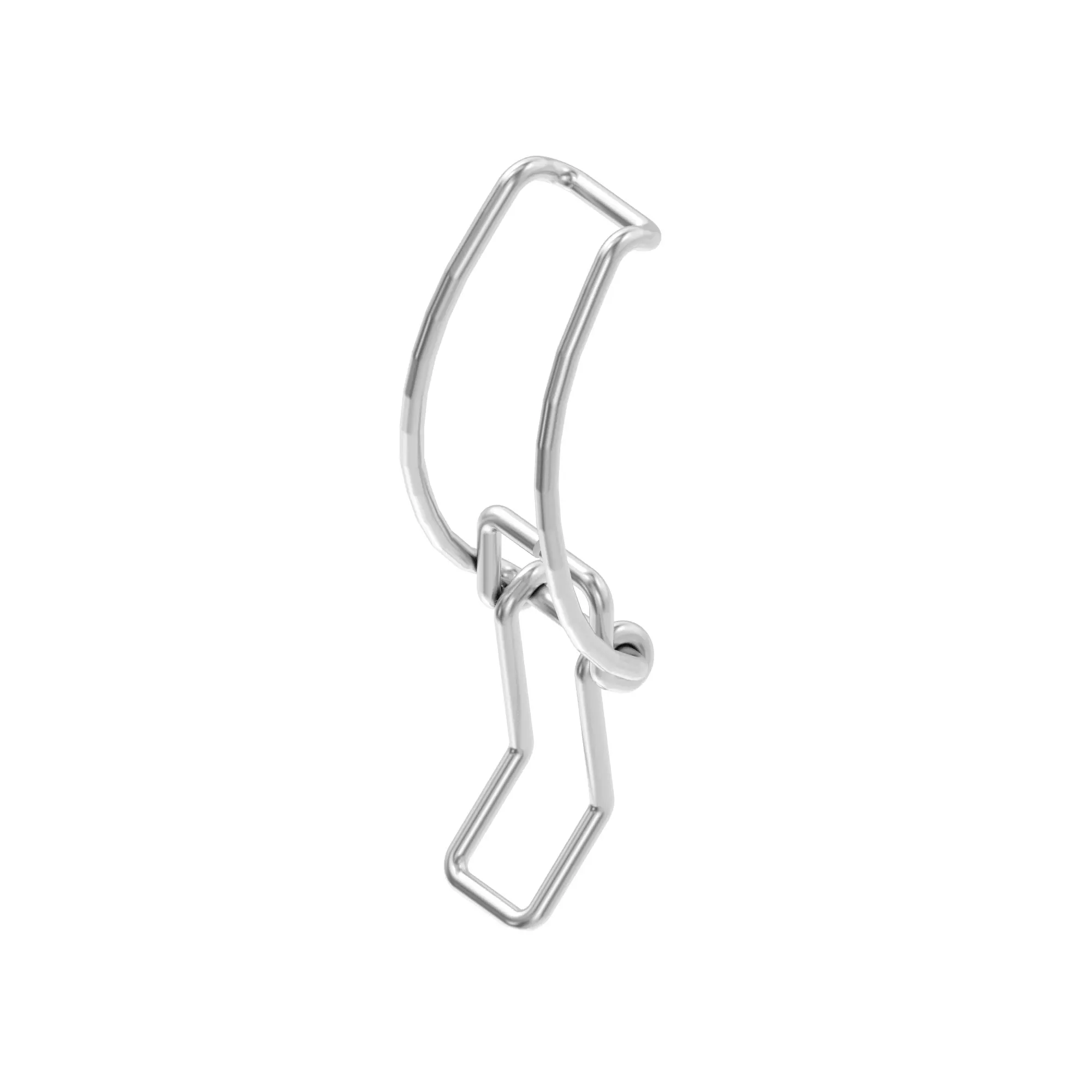 latch