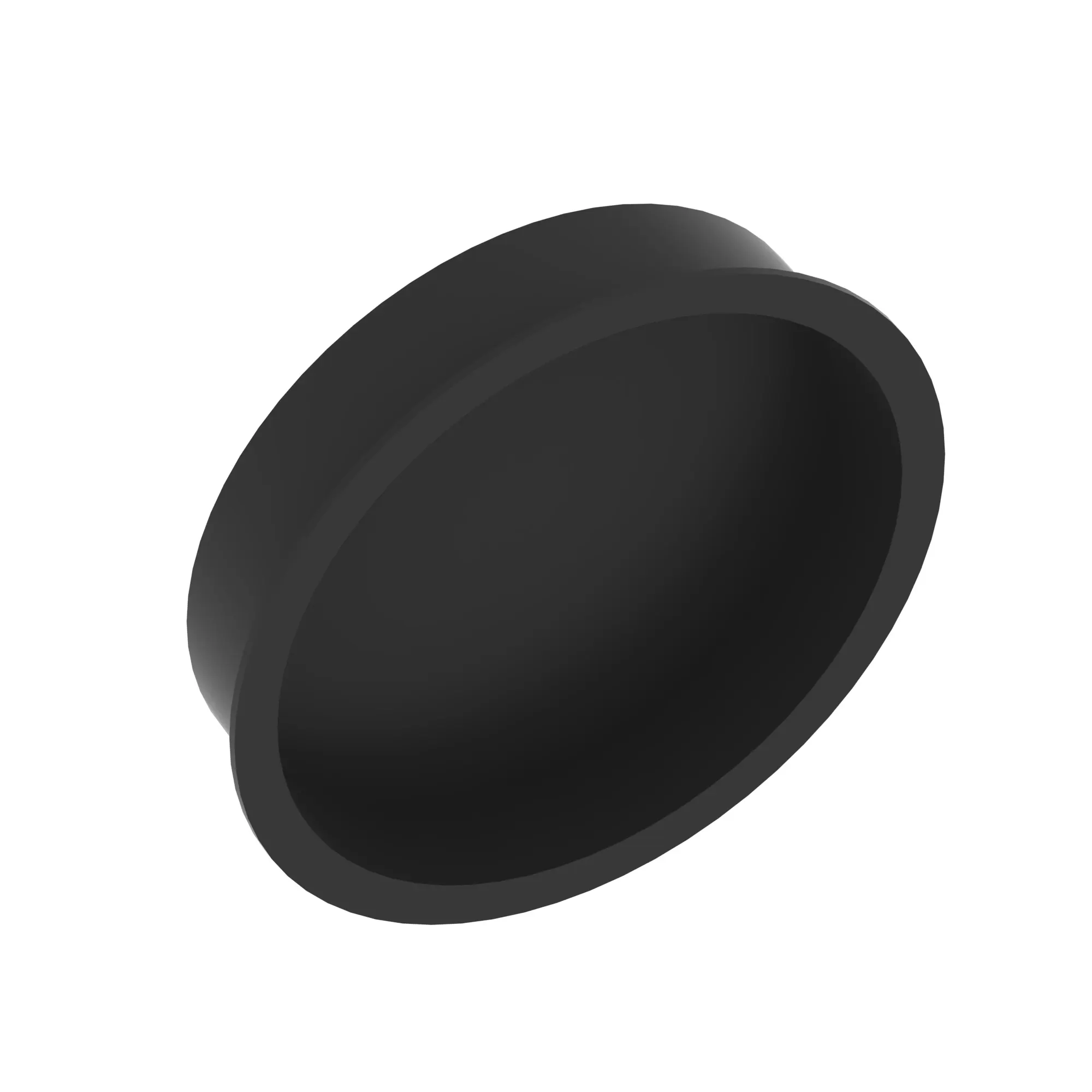 John Deere Plug Cap - E74398