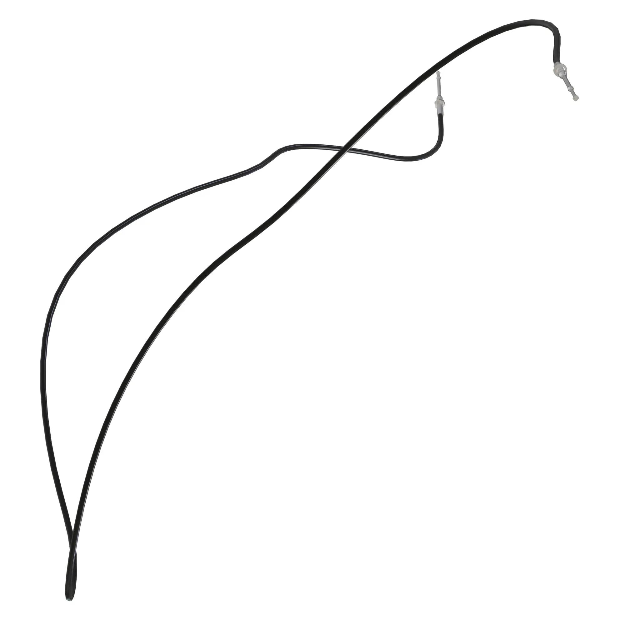 Cable