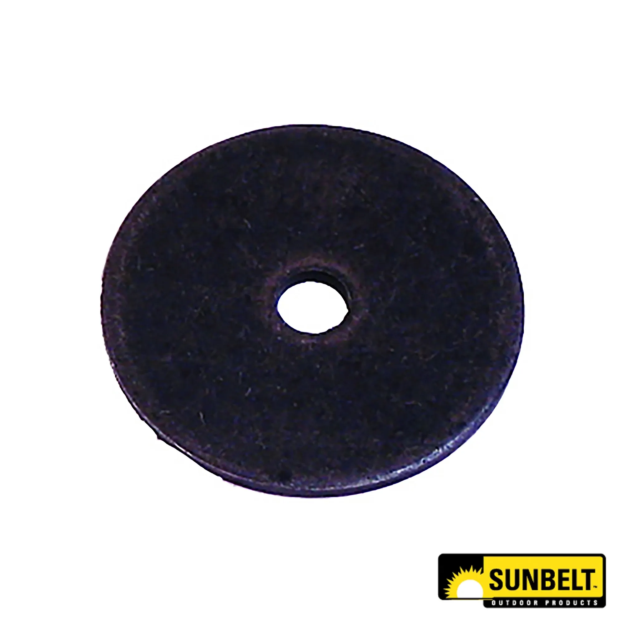 Sunbelt Washer - A-B1SB1188