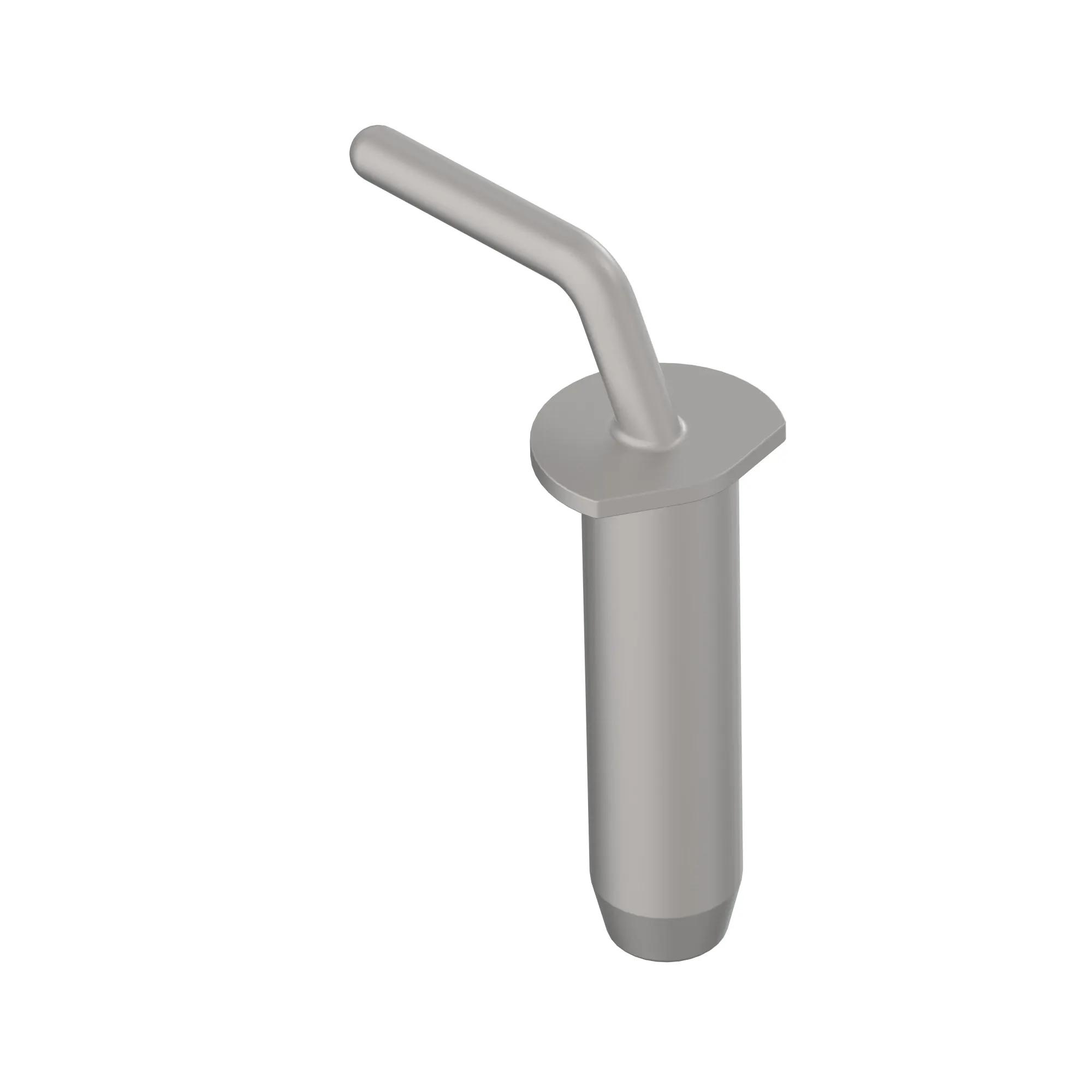 John Deere Pin with Handle - L171656
