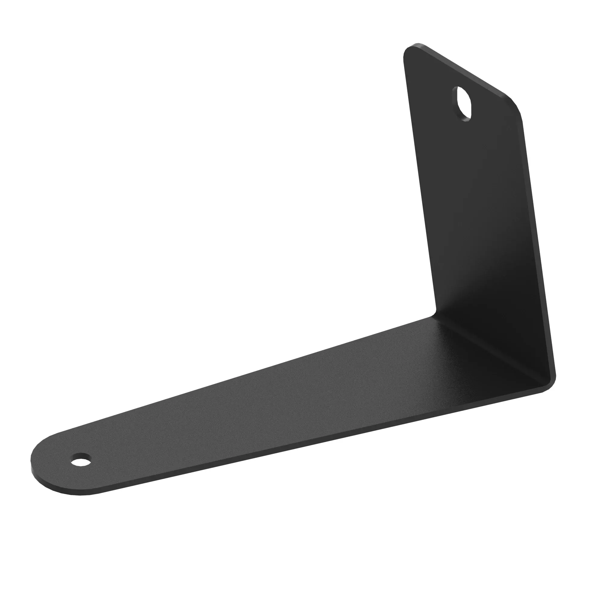 John Deere Bracket - FH304006