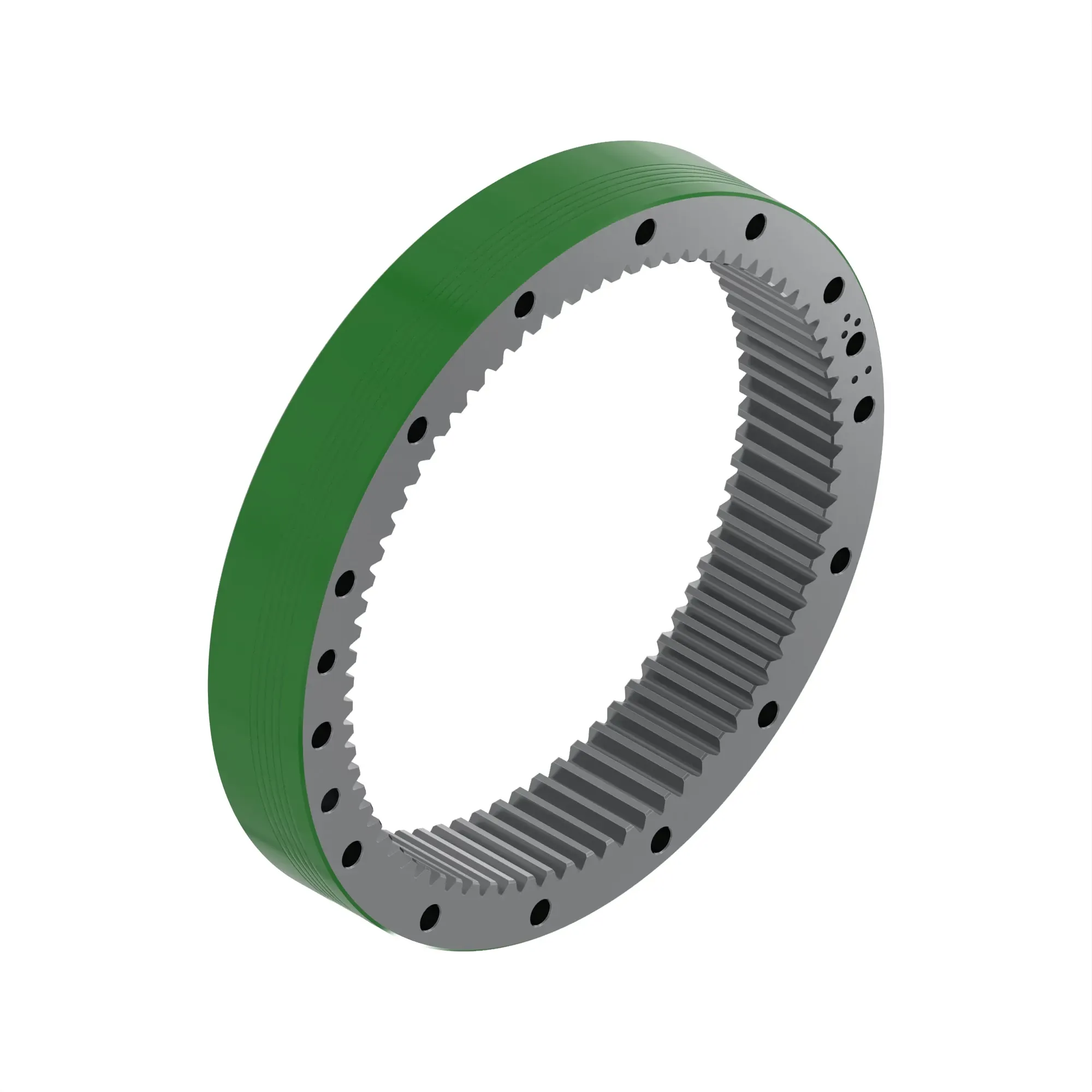 ringgear