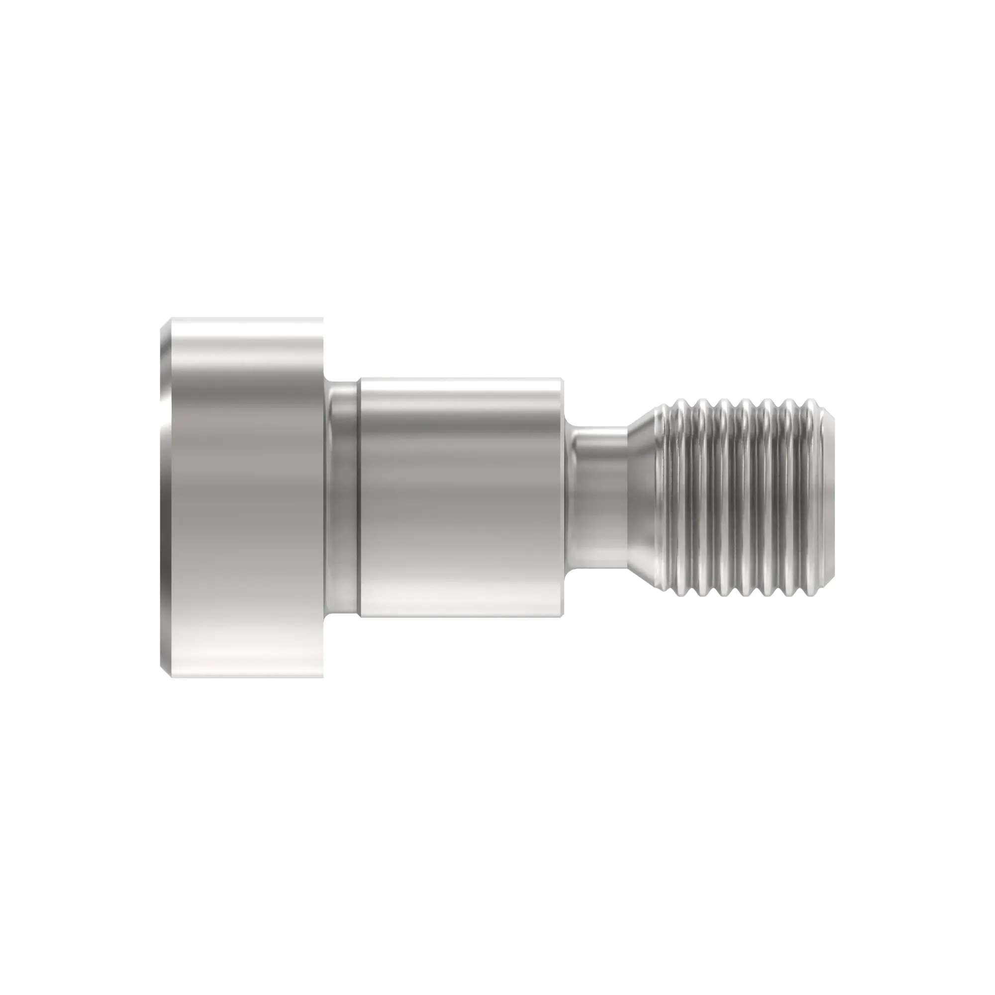 BOLT, M12 X 1.25 SHOULDER BOLT, Bolt