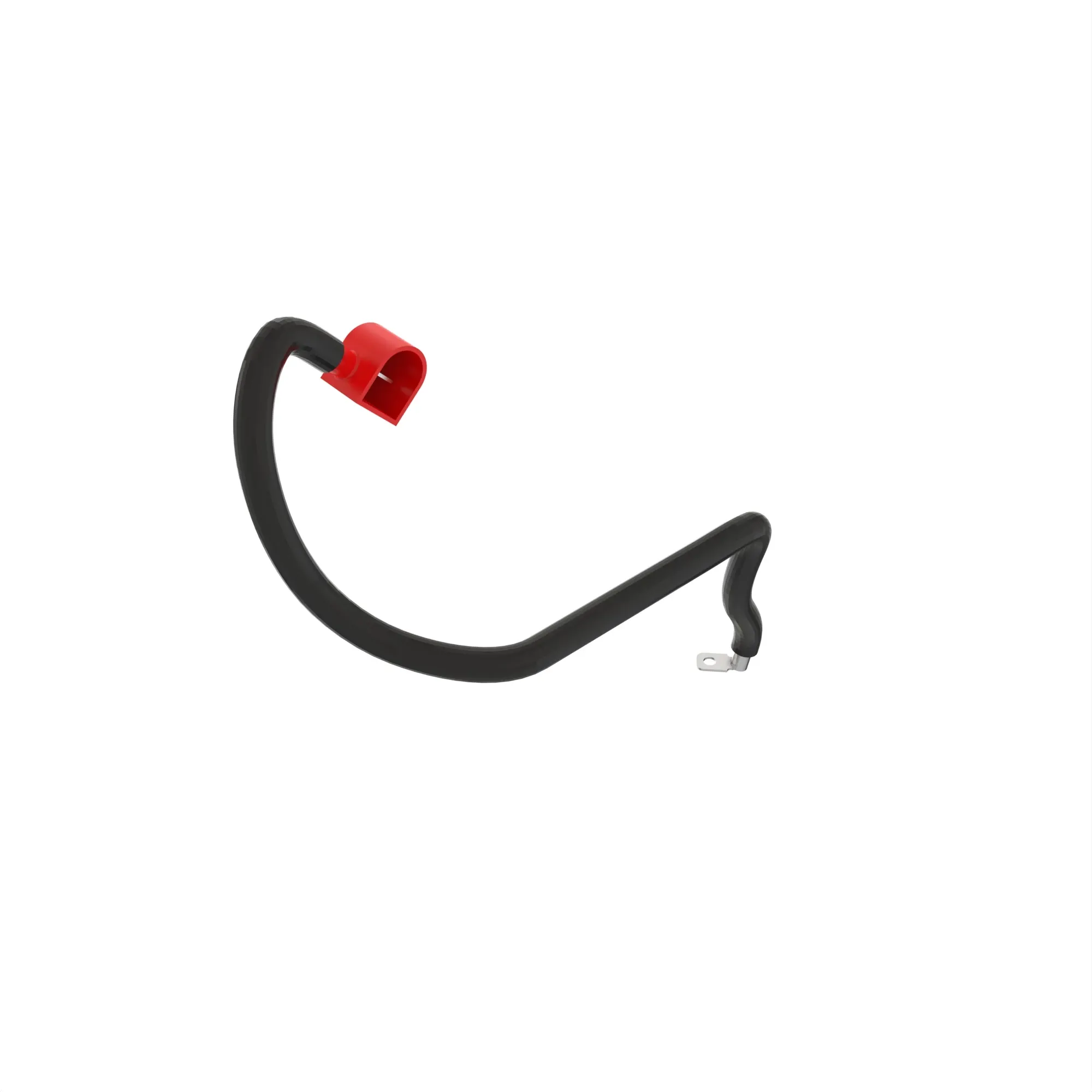 batterycable
