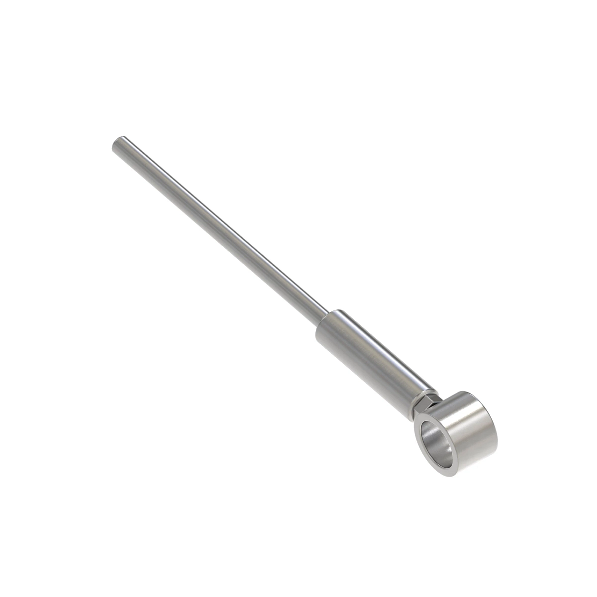 Assembly, Seed Opener Trip Rod-Weld