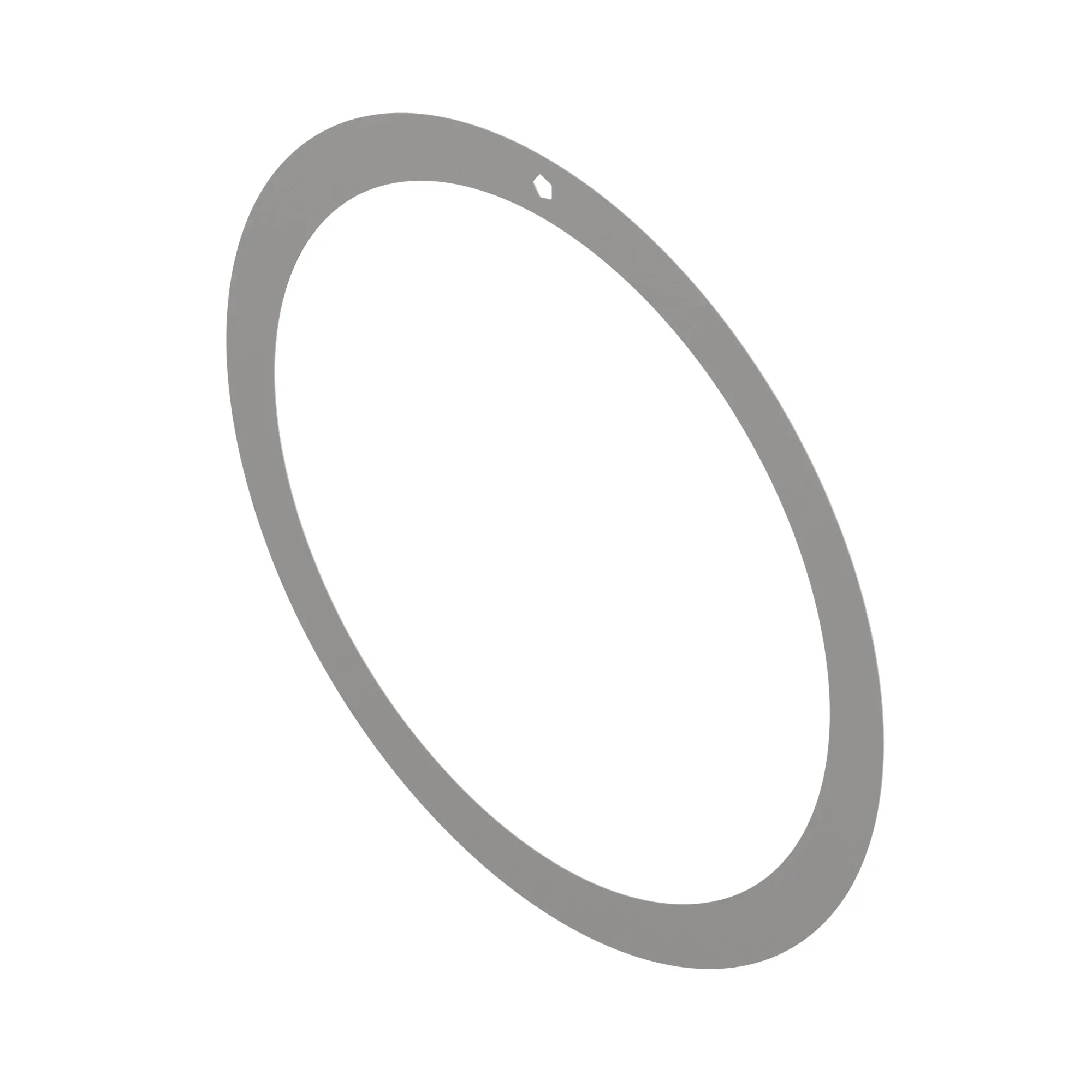 John Deere Shim - TR127031