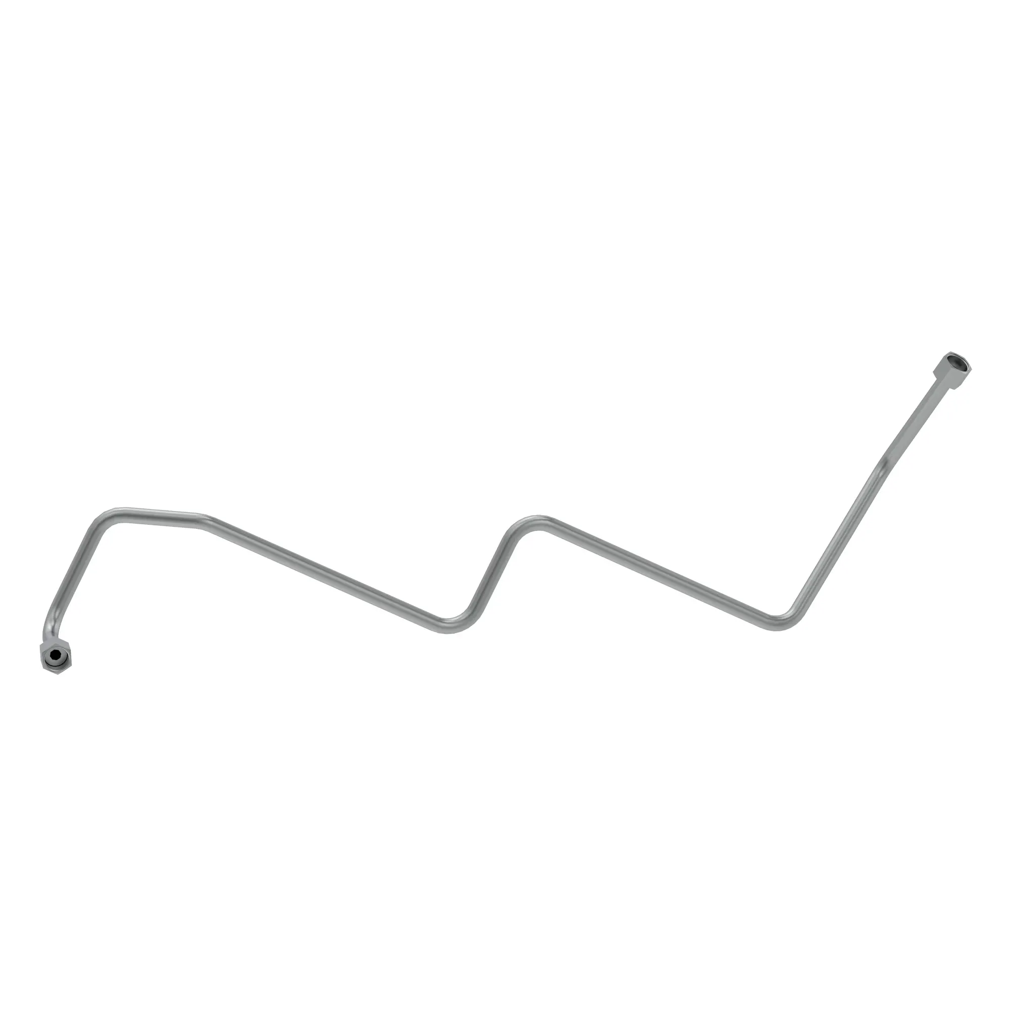OIL LINE