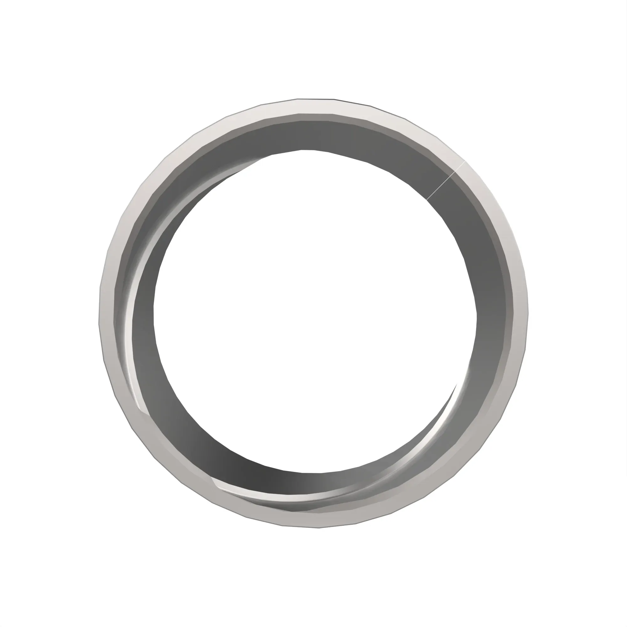 BUSHING, Bushing