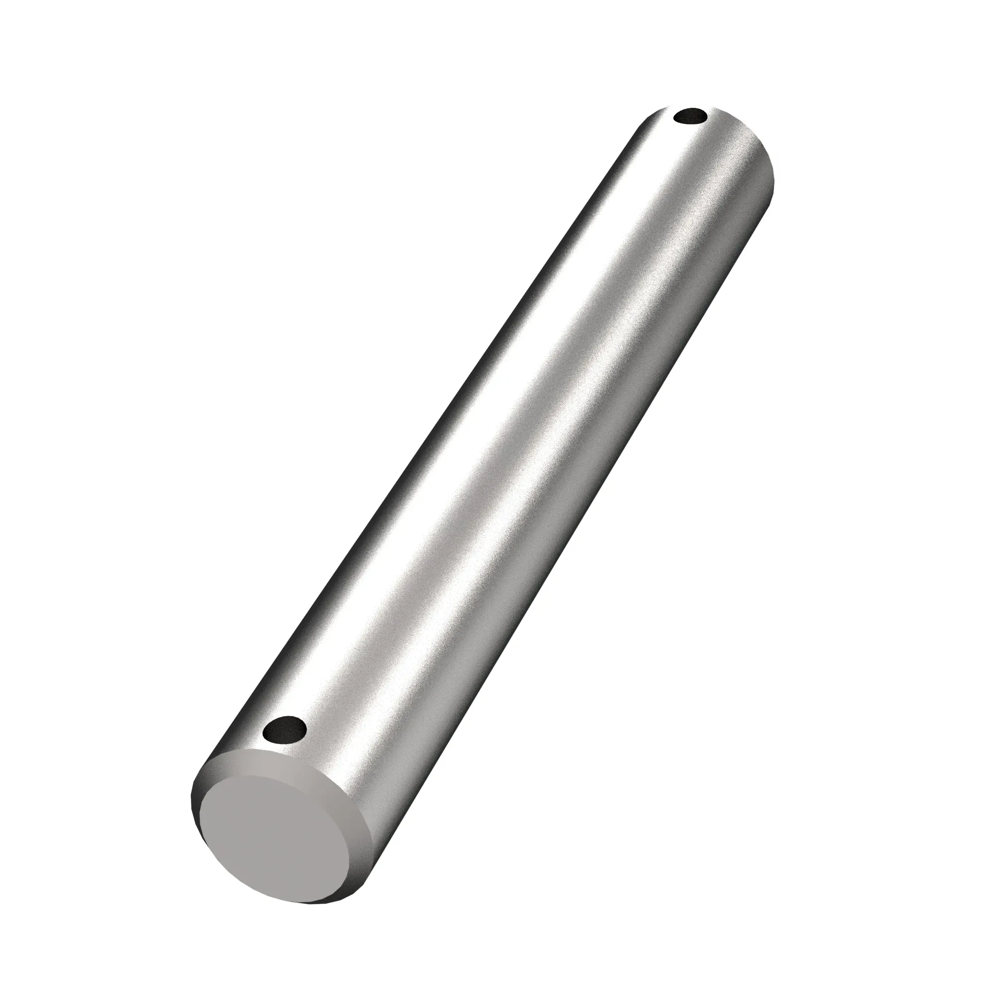 Pin
