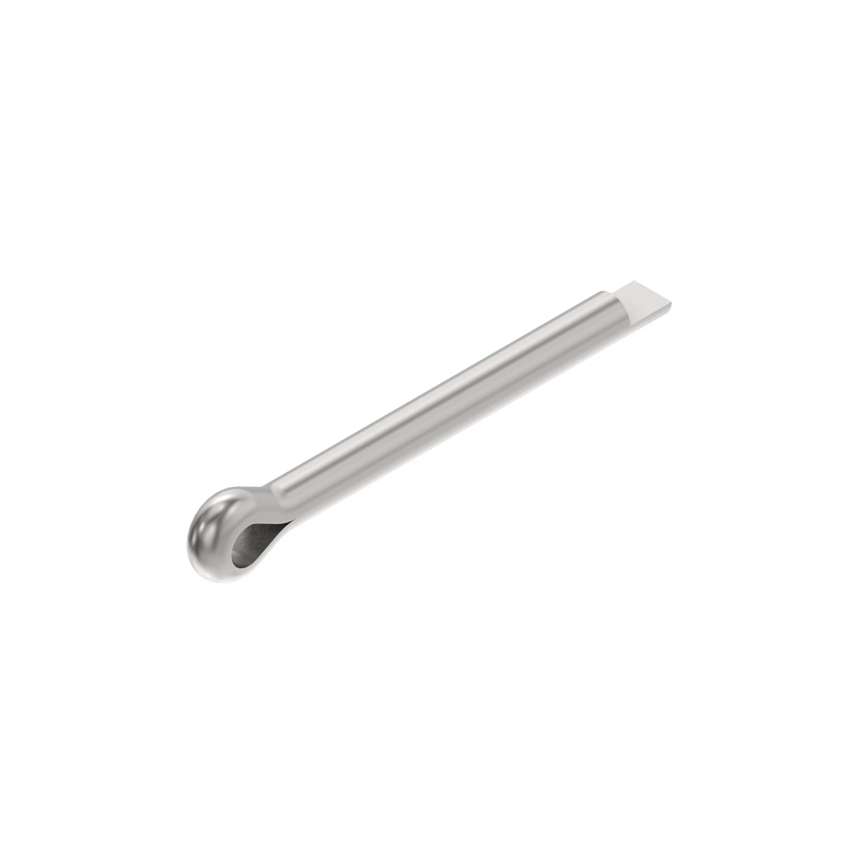 Cotter Pin 7/32 X 3