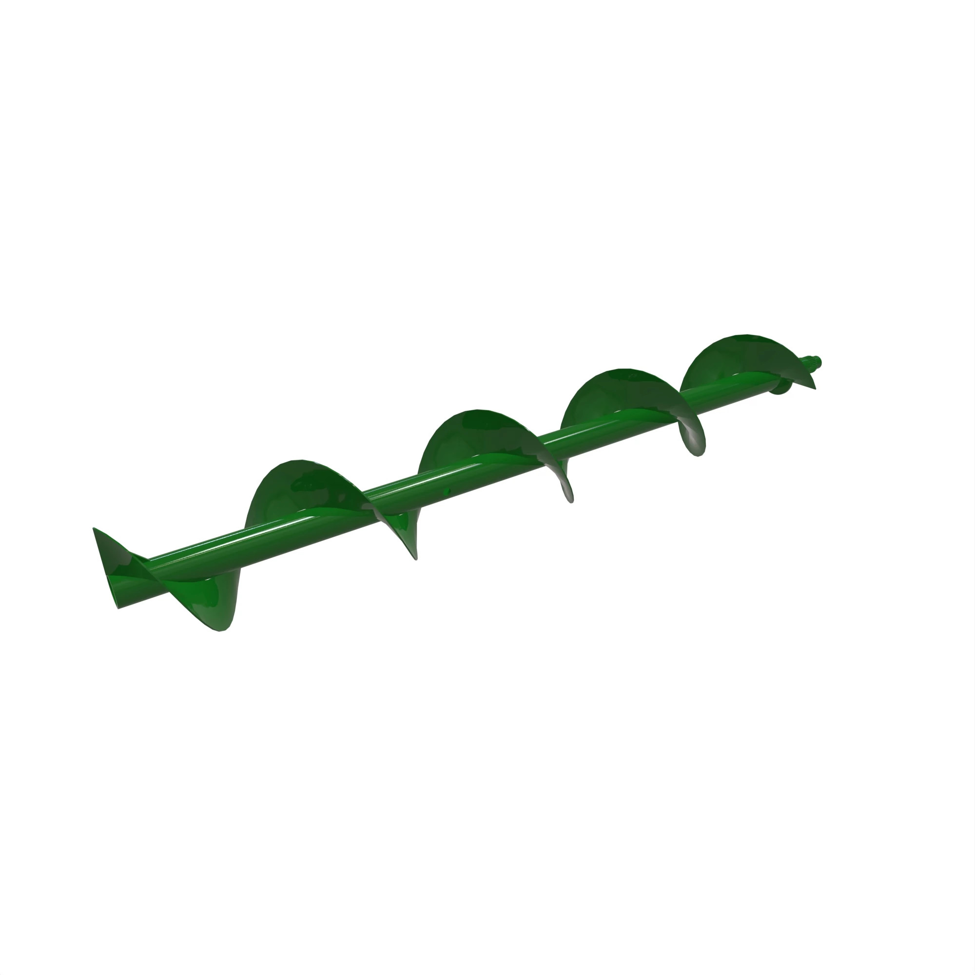 John Deere Cantilevered Auger - AE73391