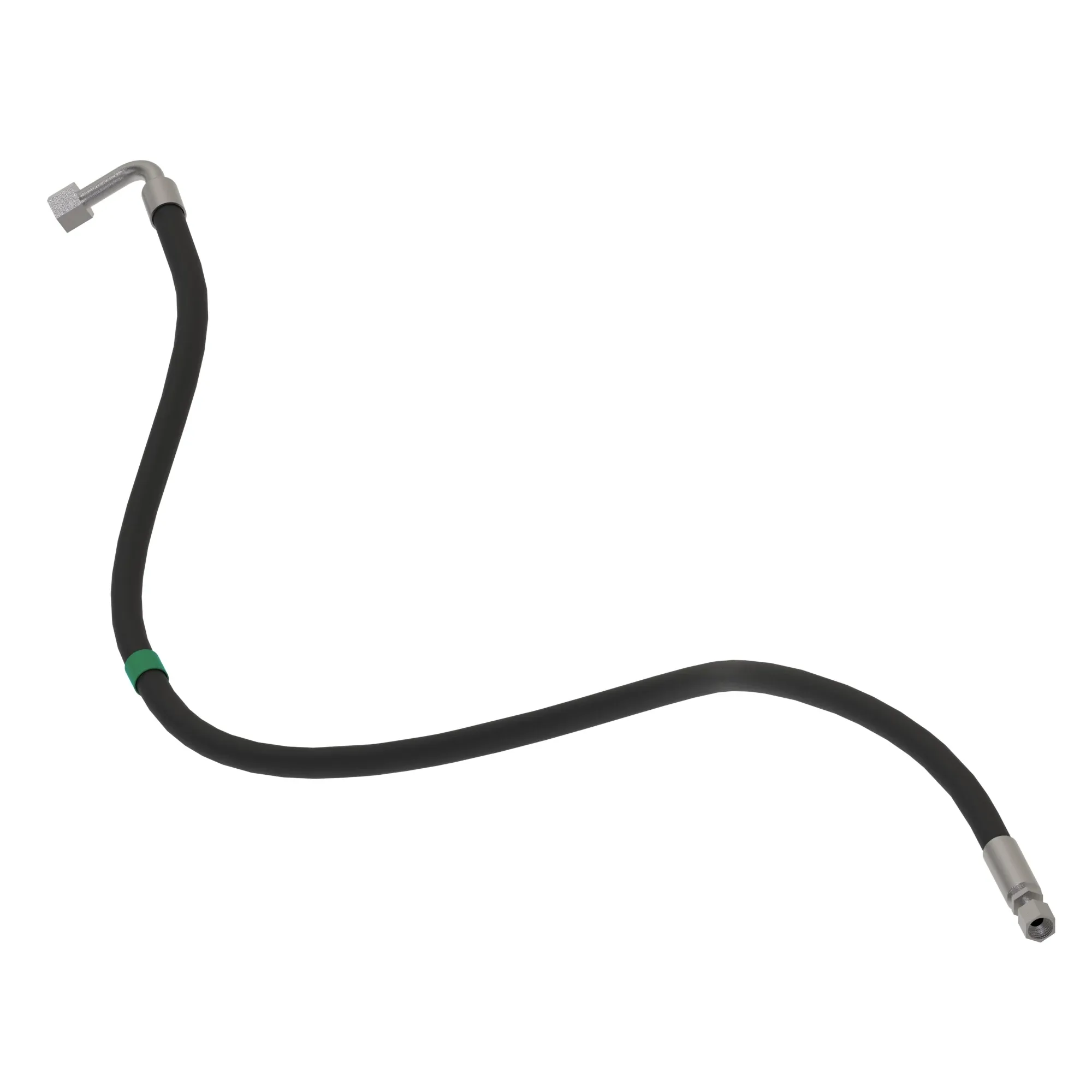 Hydraulic Hose