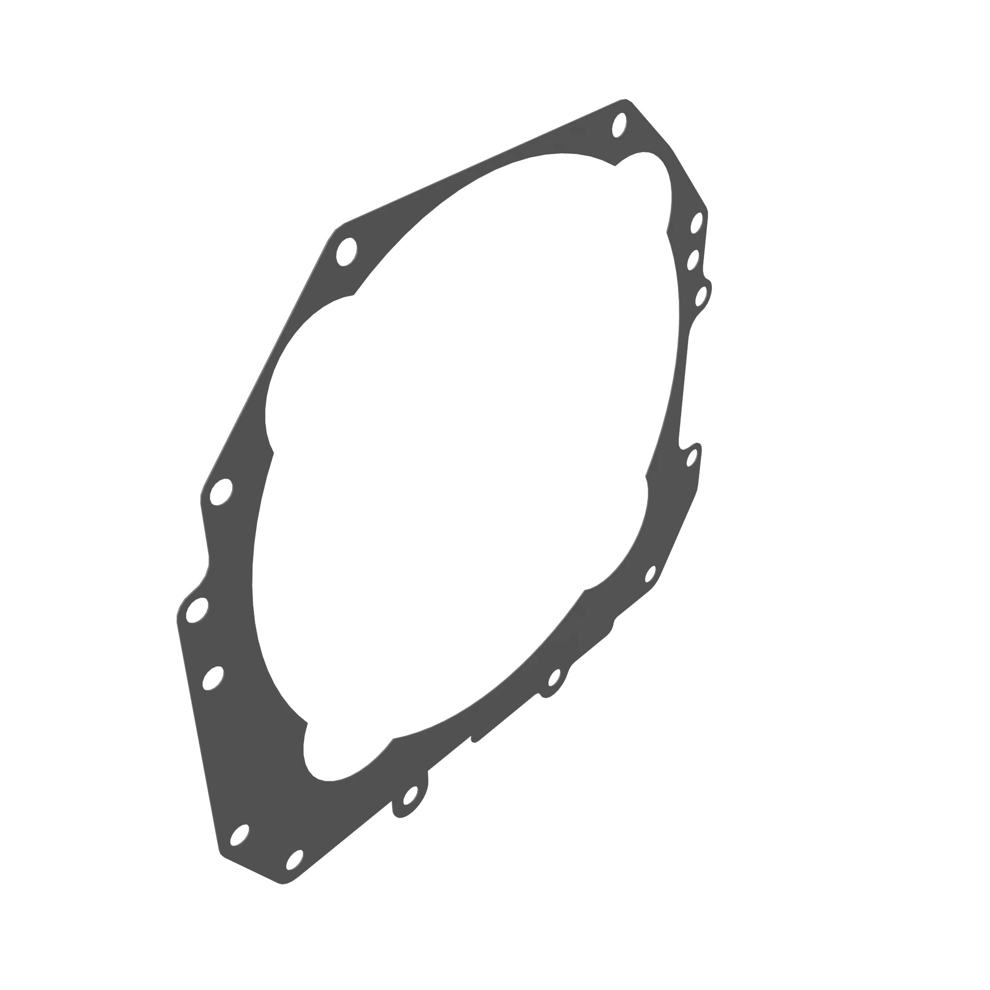 GASKET