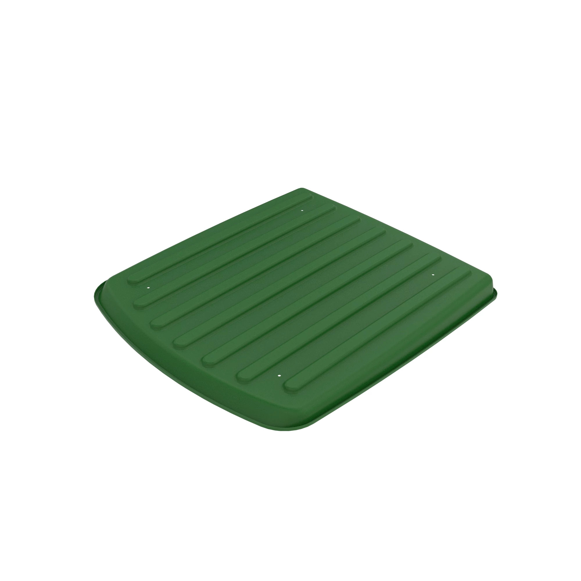 John Deere Canopy - RE73138