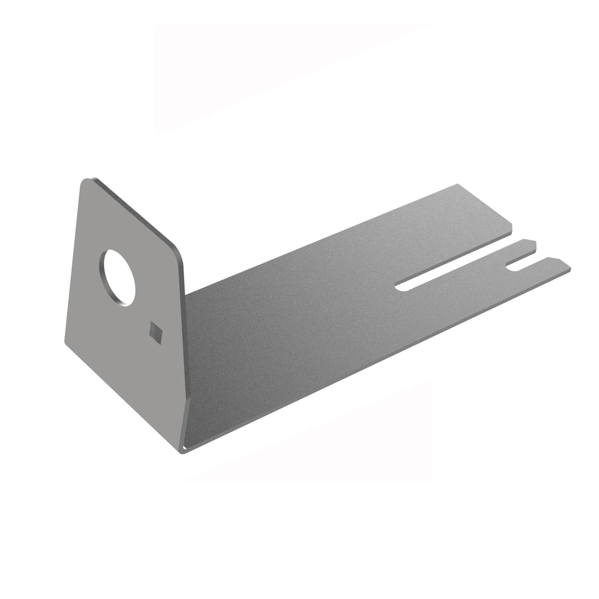 John Deere Bracket - CC140607