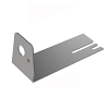 John Deere Bracket - CC140607