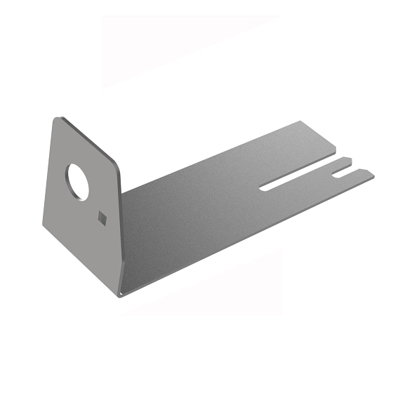 John Deere Bracket - CC140607