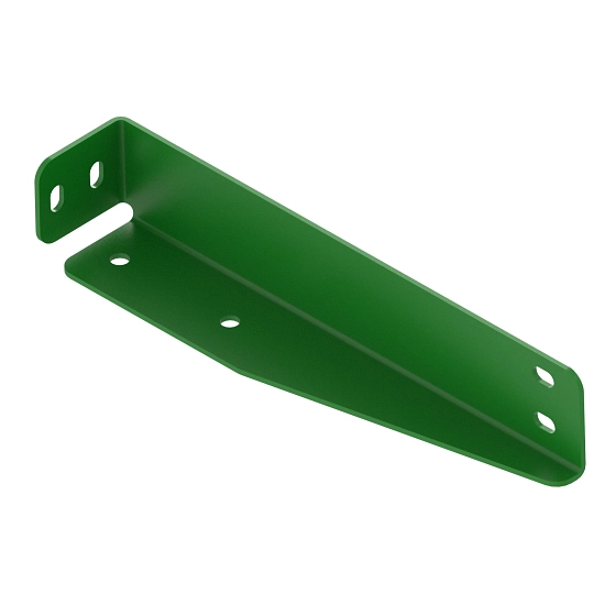 John Deere Bracket - N311925