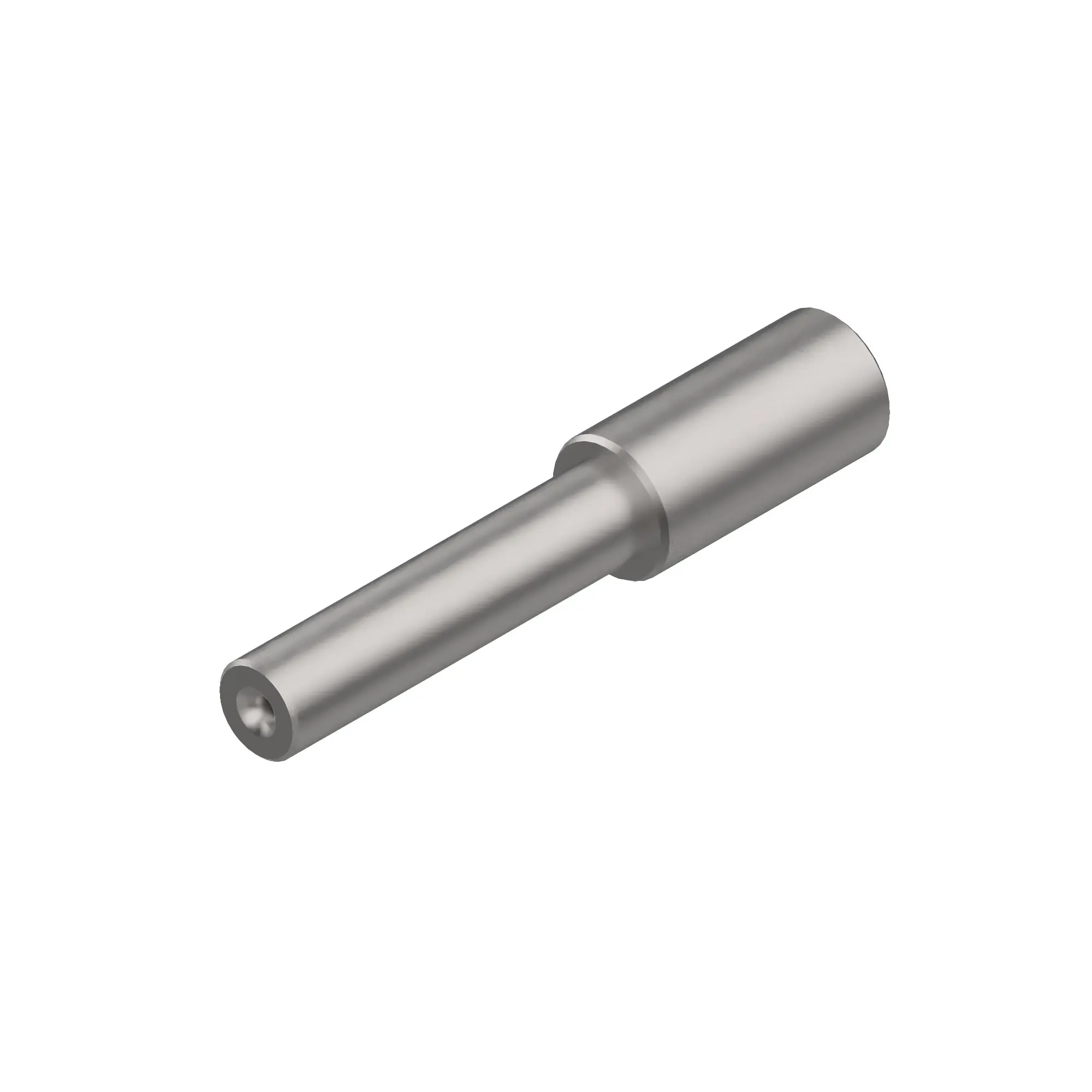 Pin