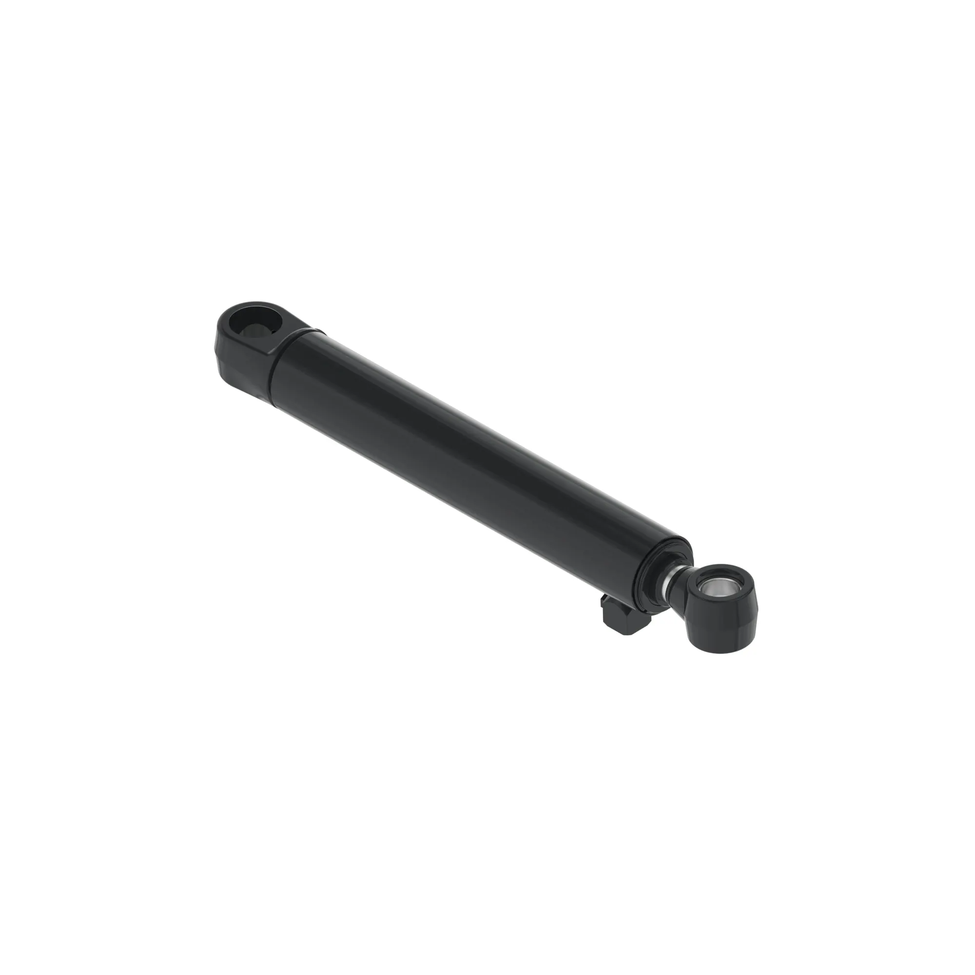 Hydraulic Cylinder