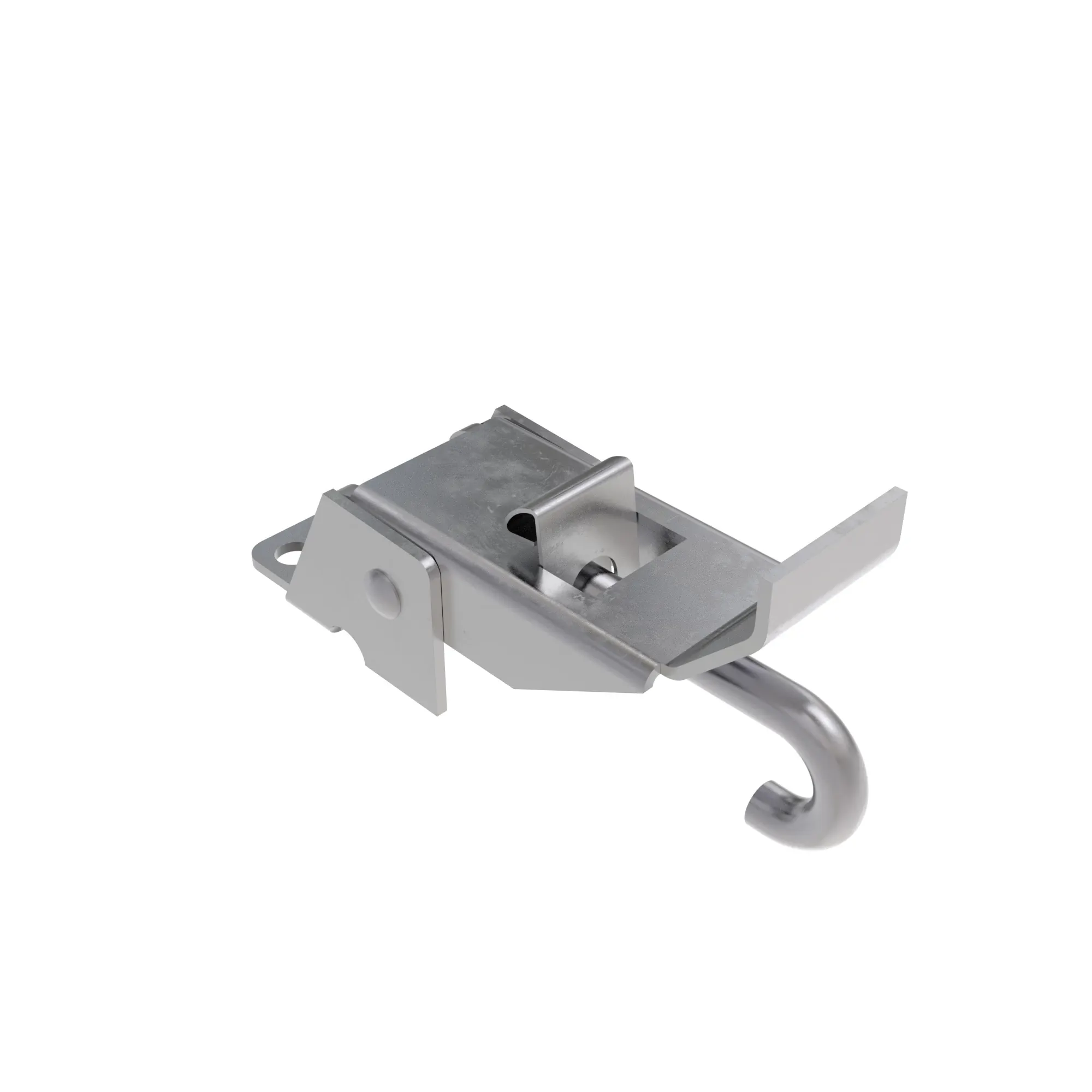 John Deere Latch - DQ58526