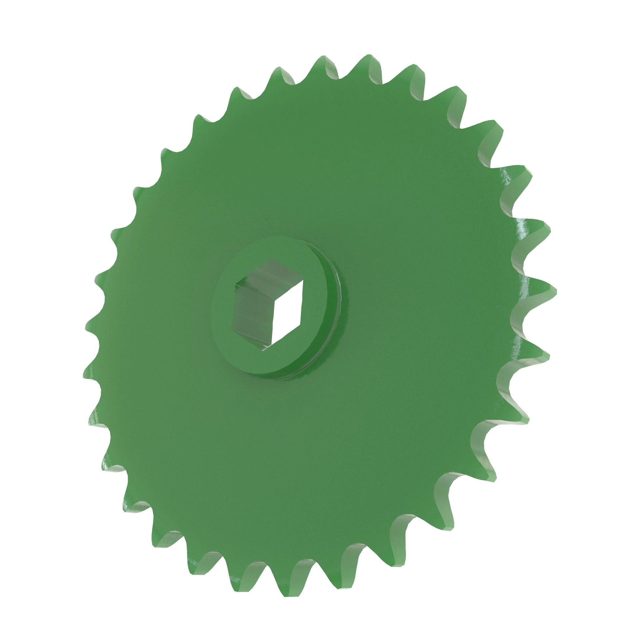 CHAIN SPROCKET