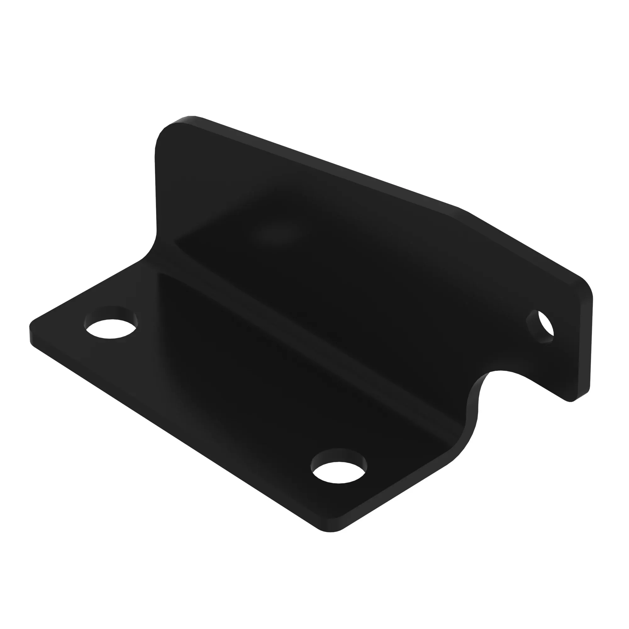 John Deere Angle - N239836