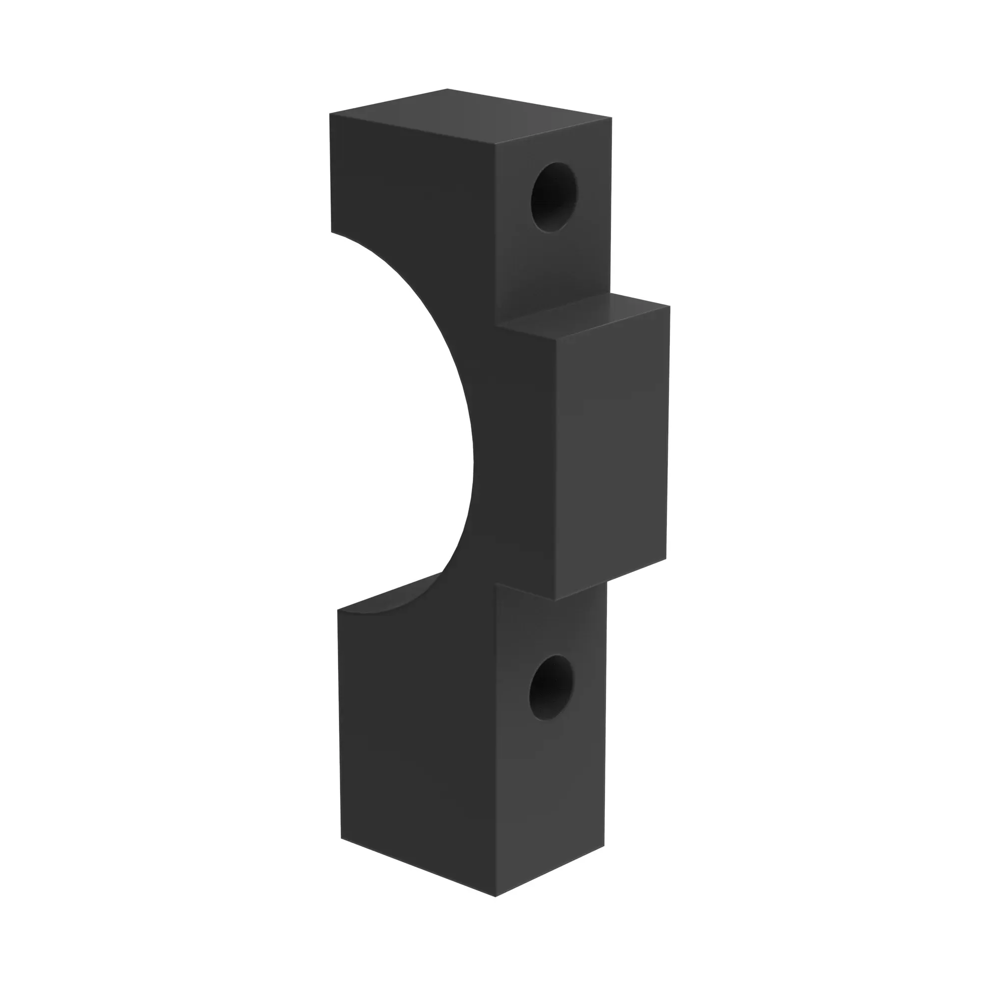 John Deere Support - F652064