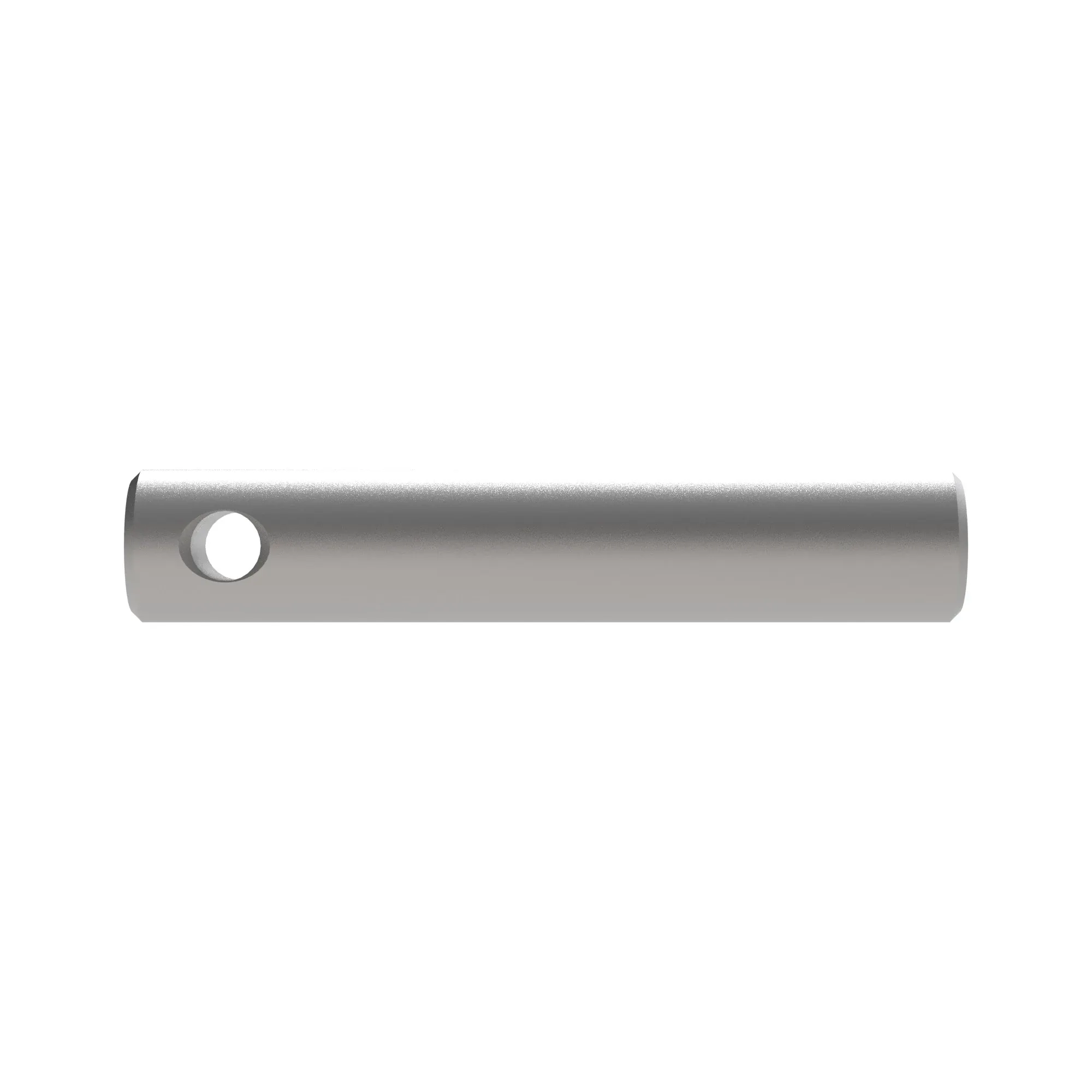 Pin