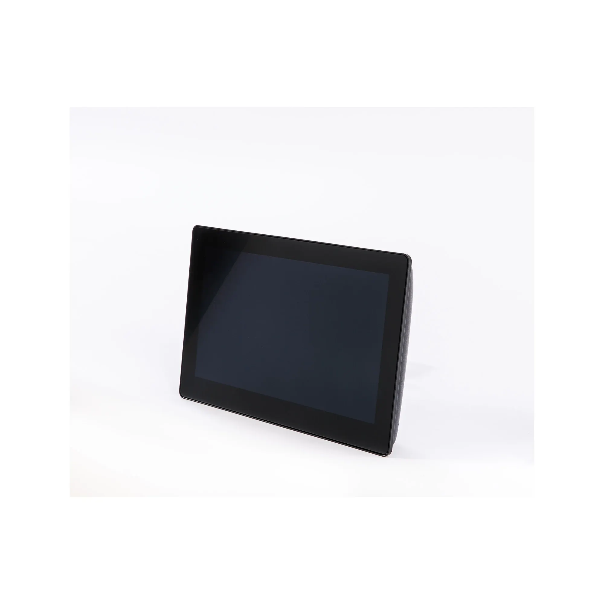 John Deere Monitor - PFA12740