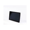 John Deere Monitor - PFA12740