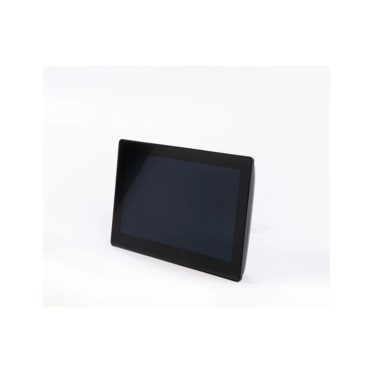 G5 Monitor 10.1"