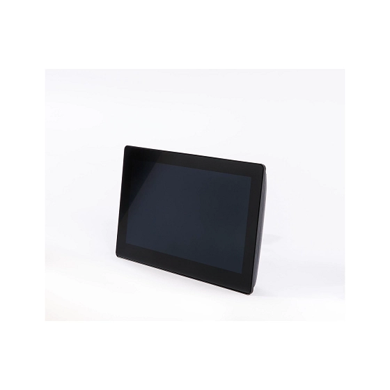 John Deere Monitor - PFA12740