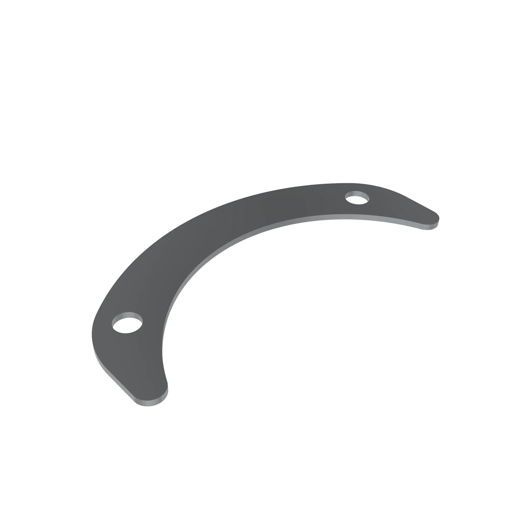 STRAP, HIVT RING GEAR BEARING STRAP