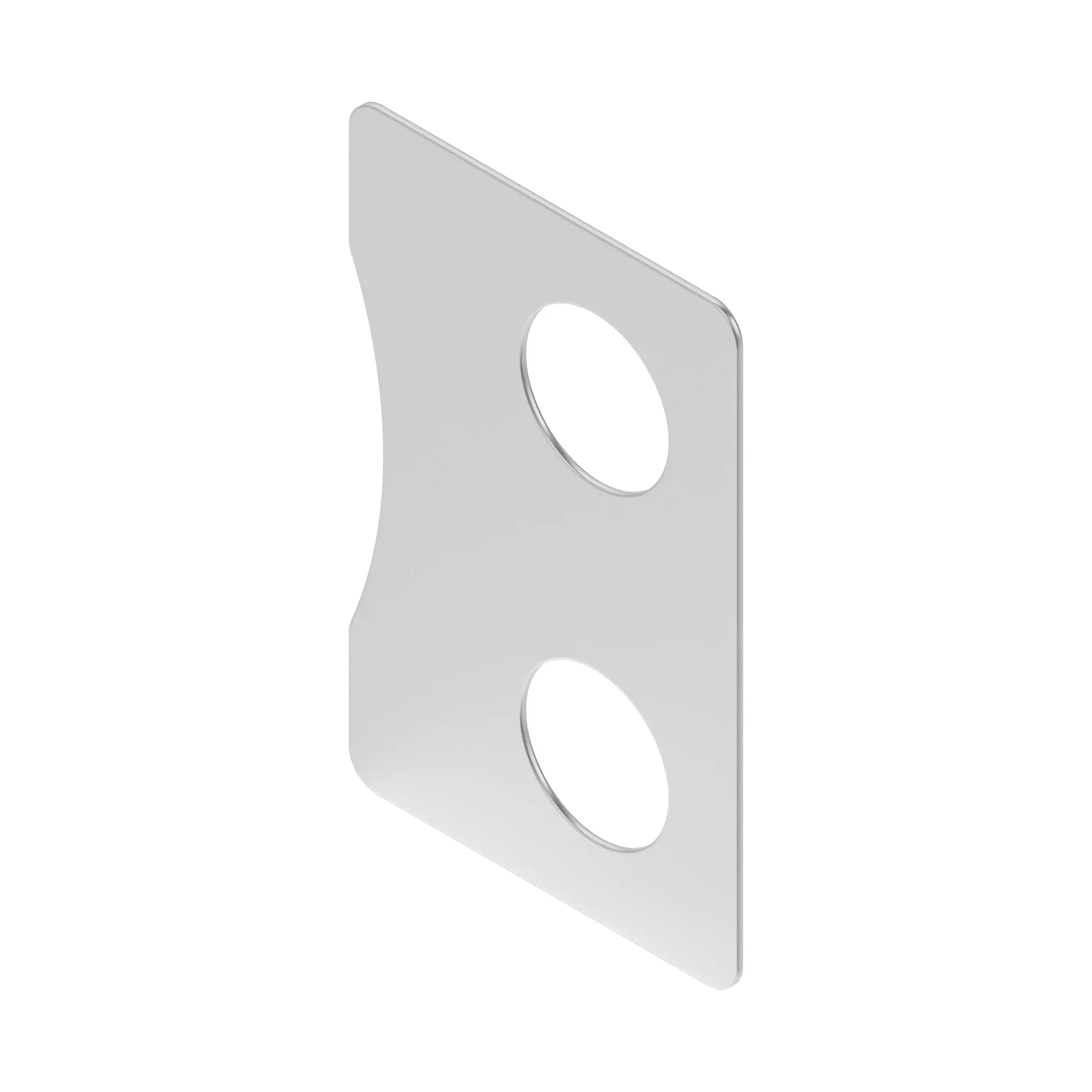 John Deere Shim - T274978