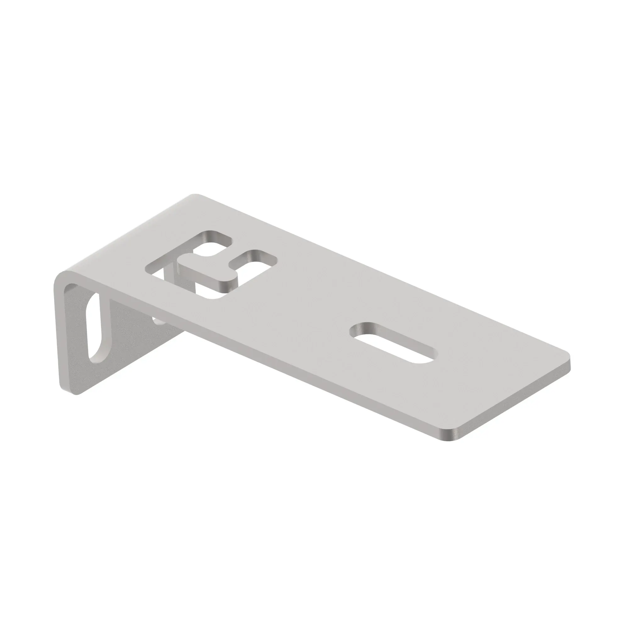 BRACKET, BRACKET LIFT TUBES 1050 FY