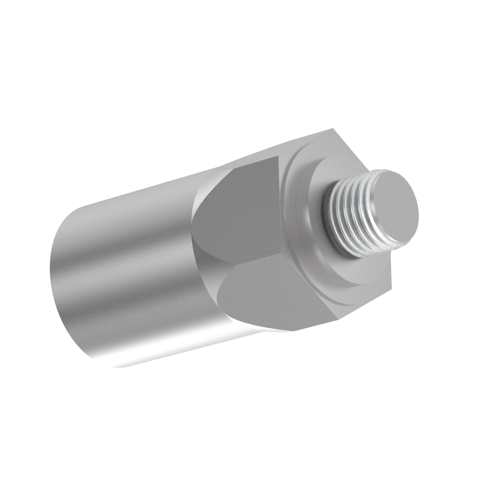 SWITCH, ACCUMULATOR CHARGE