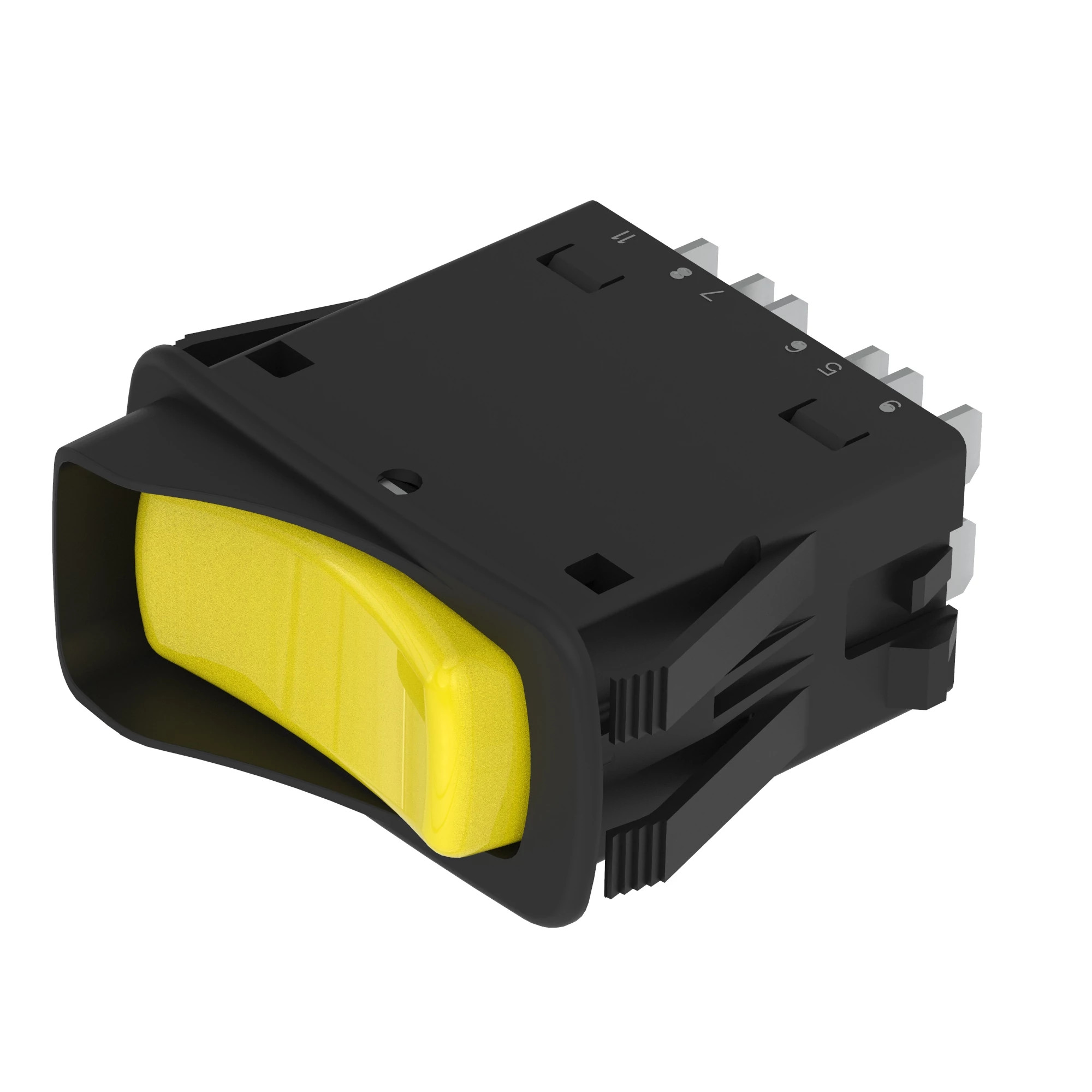 Ground Engaging Parts