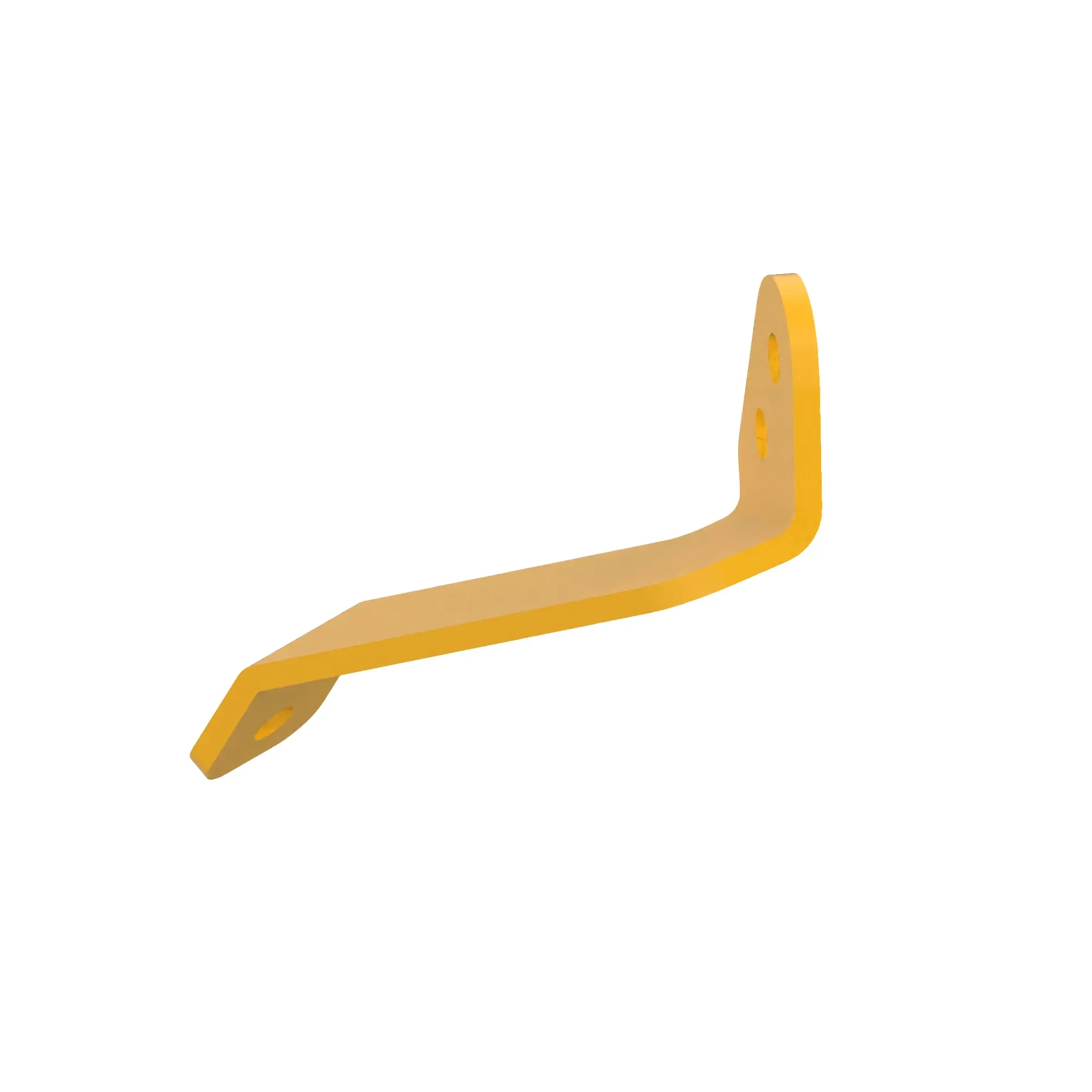 Gusset