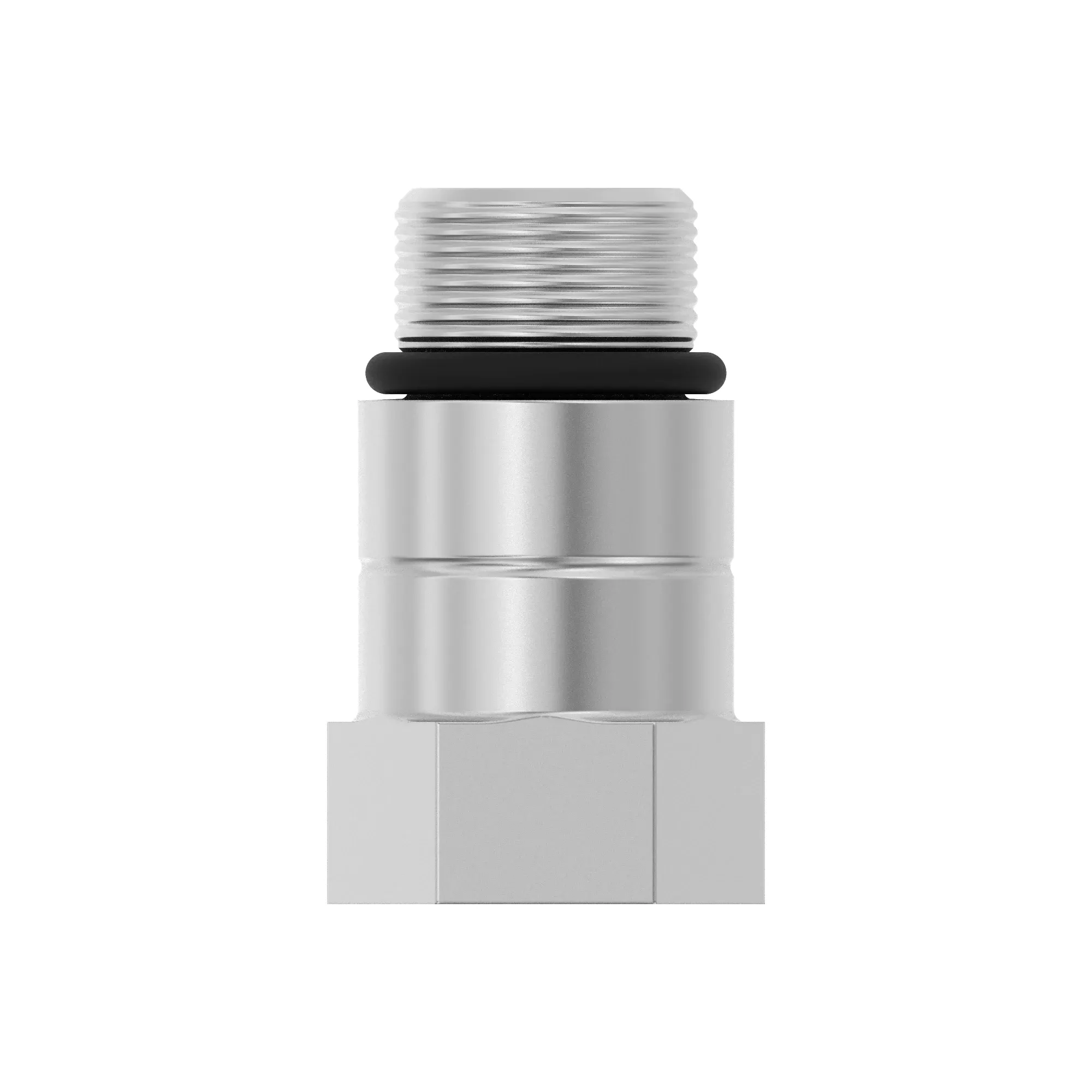 Adapter Fitting