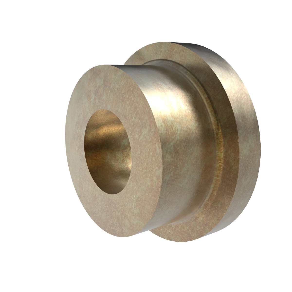 Bushing