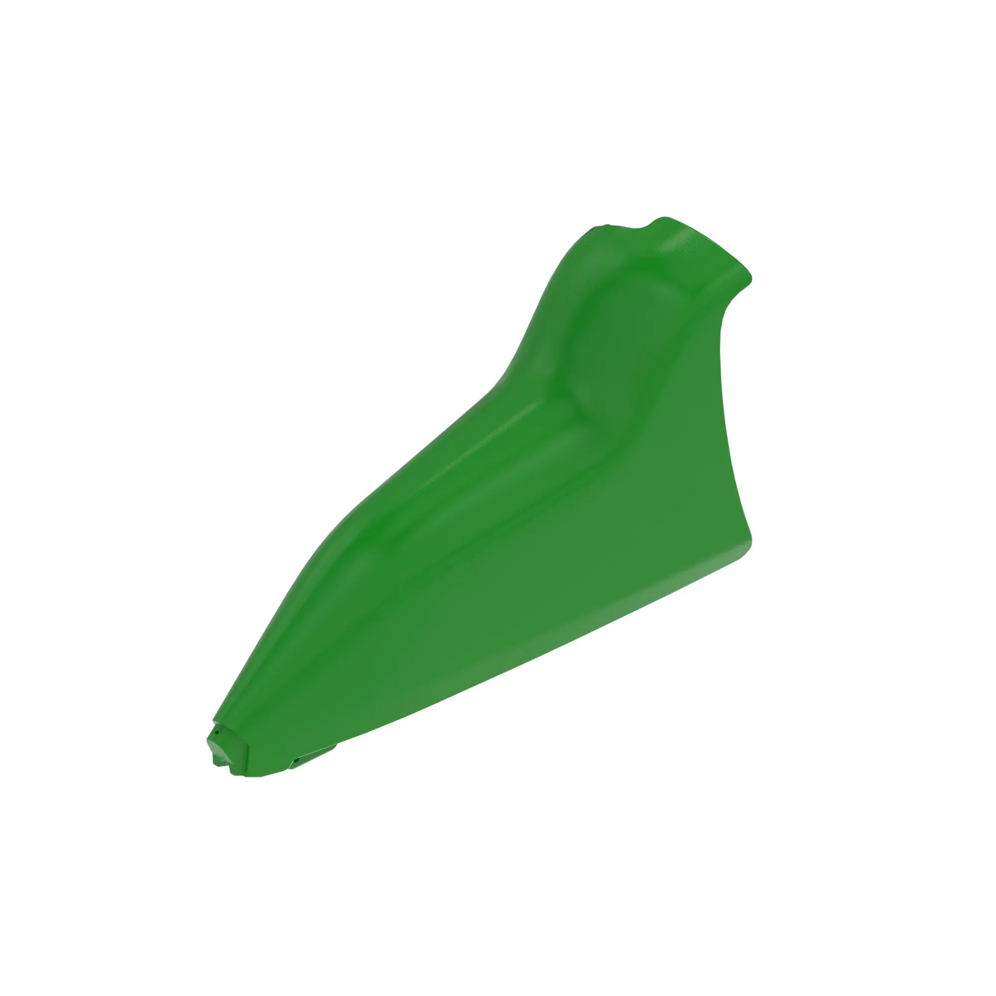 Crop Divider