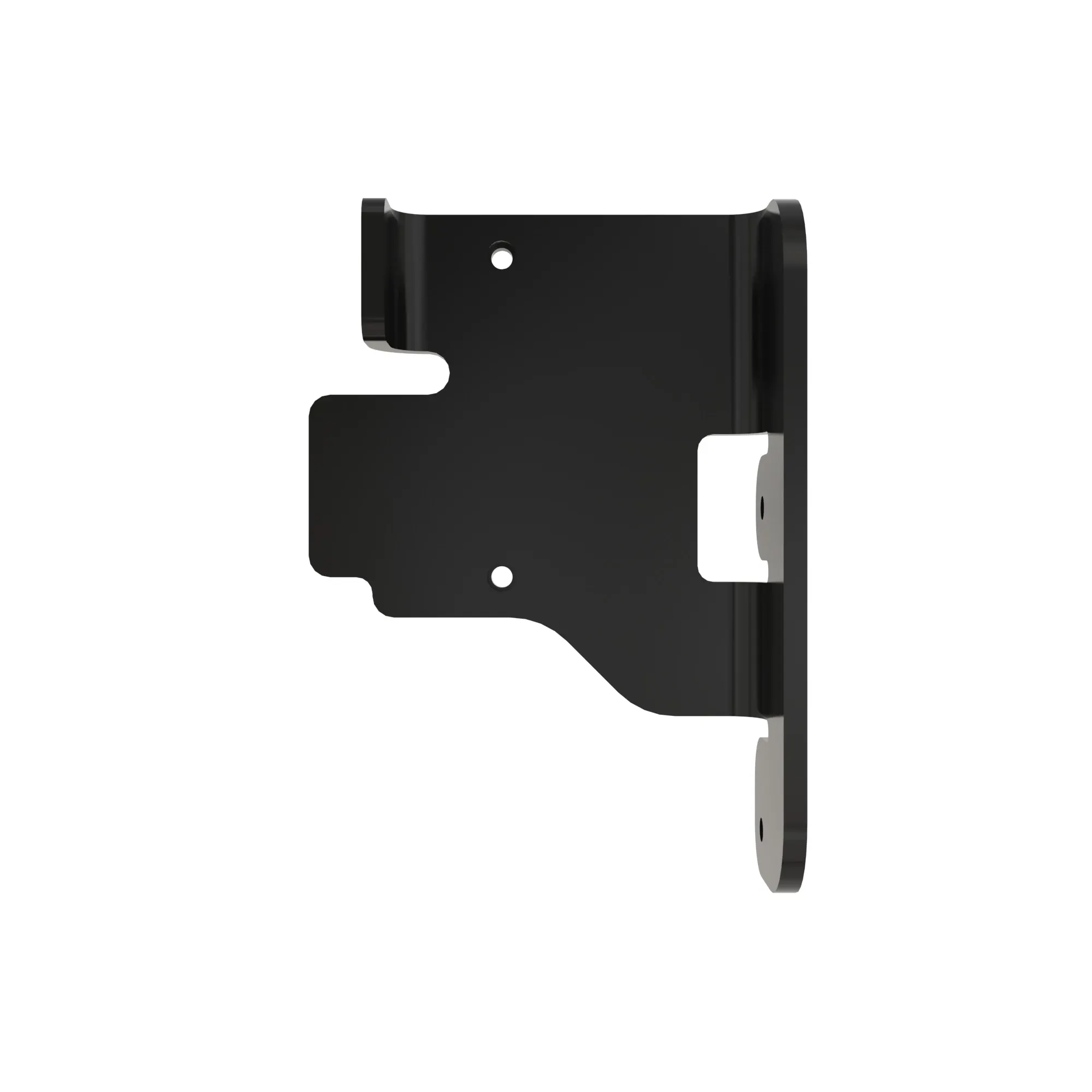 Bracket