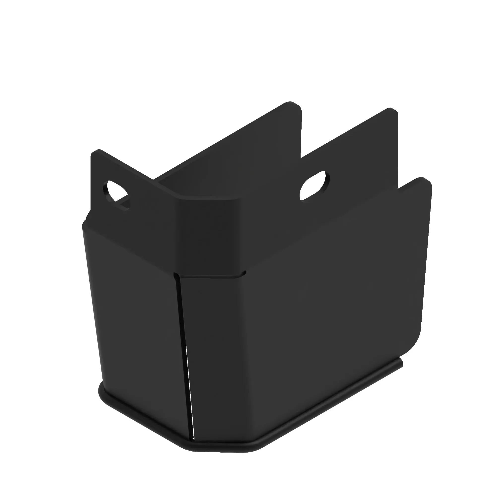John Deere Cover - F734729
