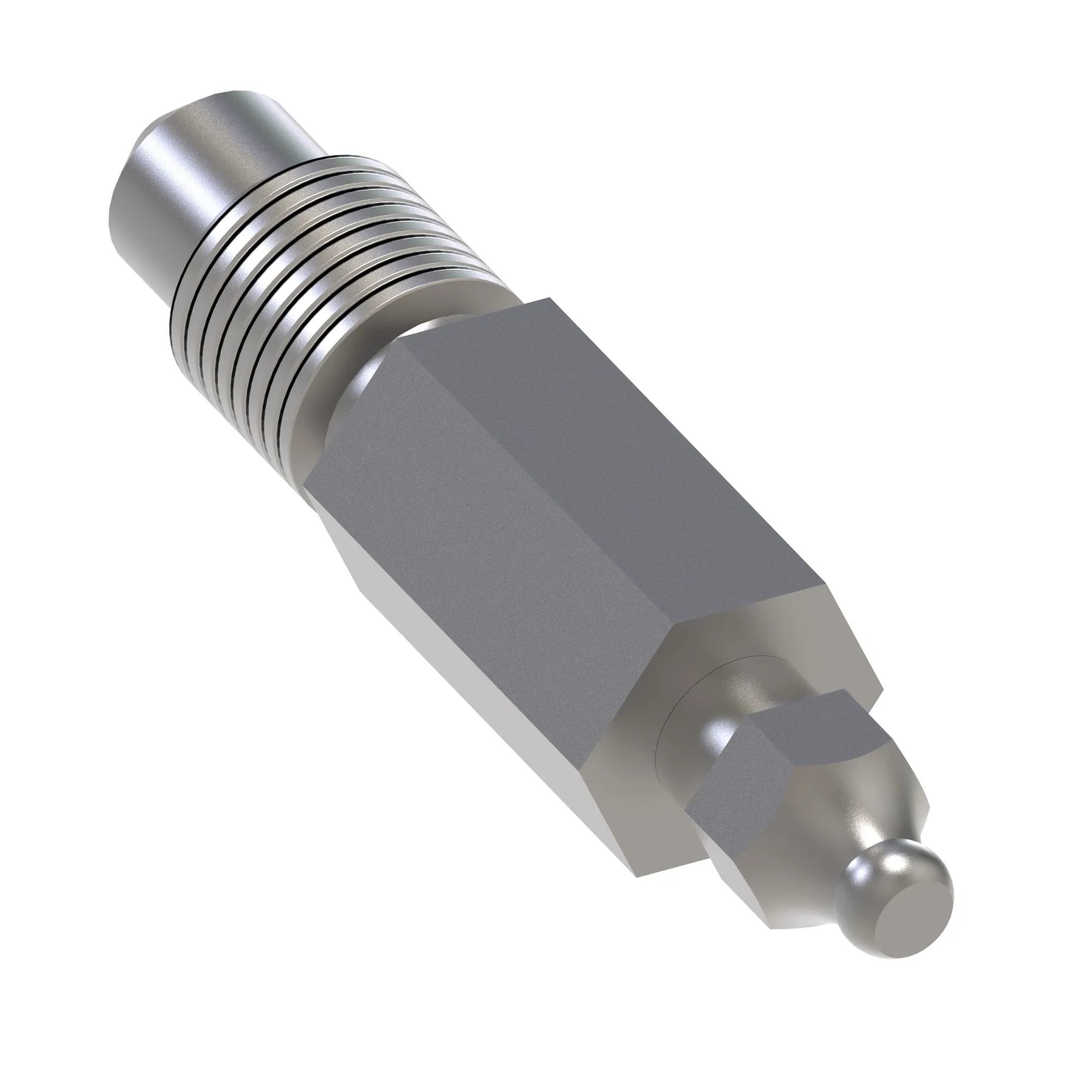 John Deere Valve Kit - AT441307