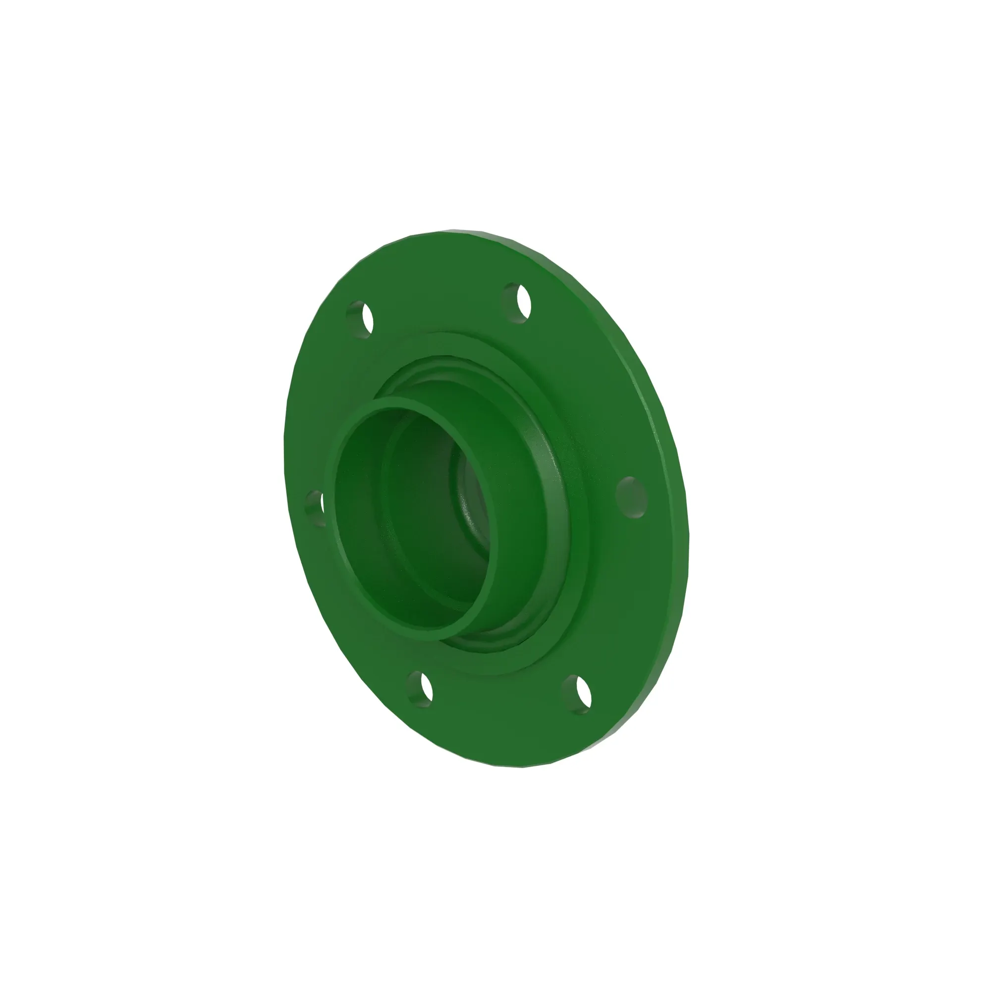 John Deere Hub - CC36911